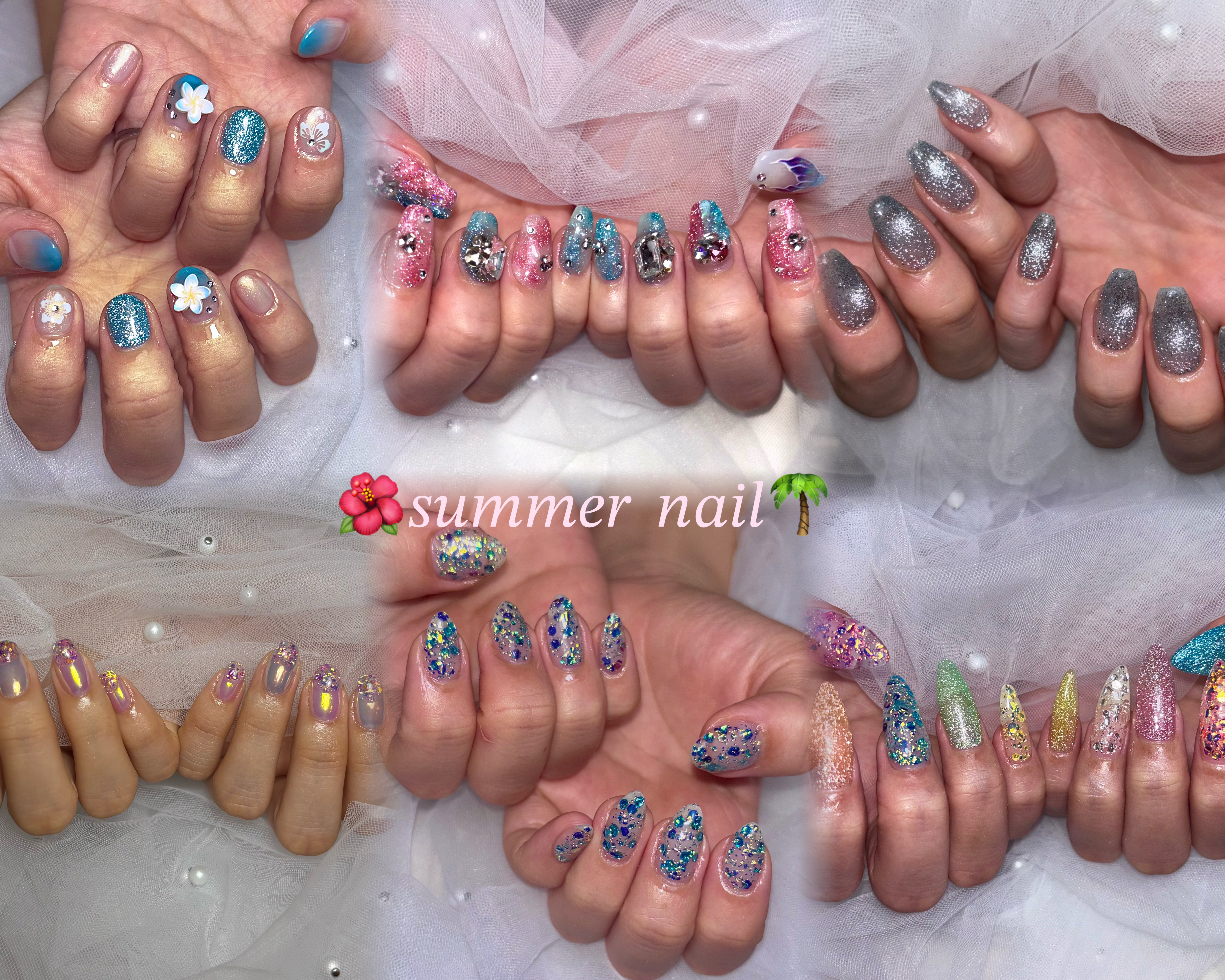 Ri_ri.nail