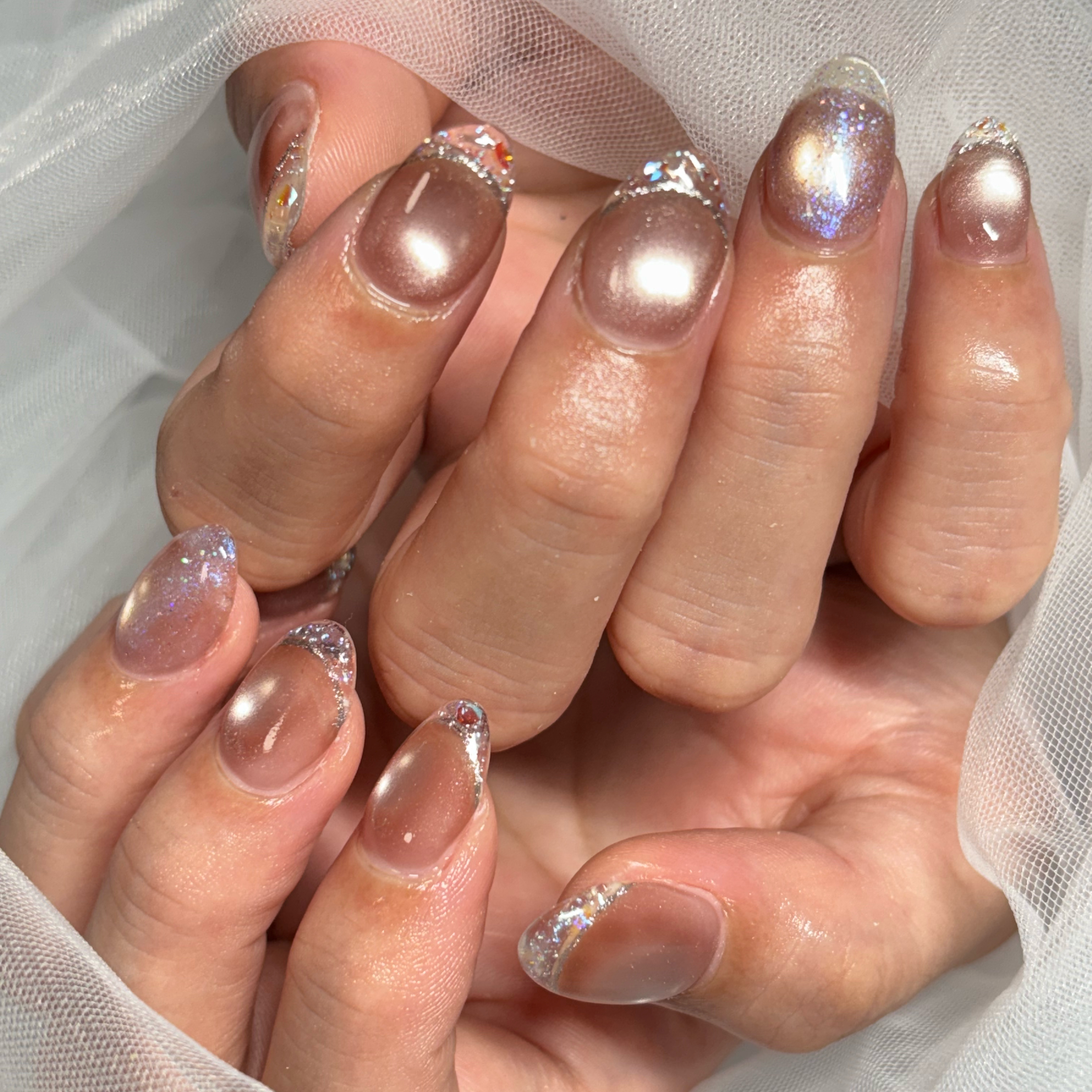 Fuji_nail