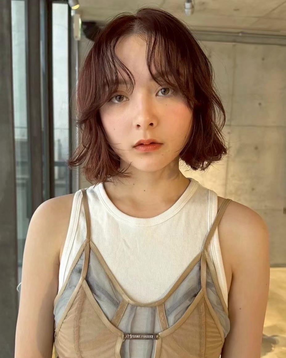 screen_nanami