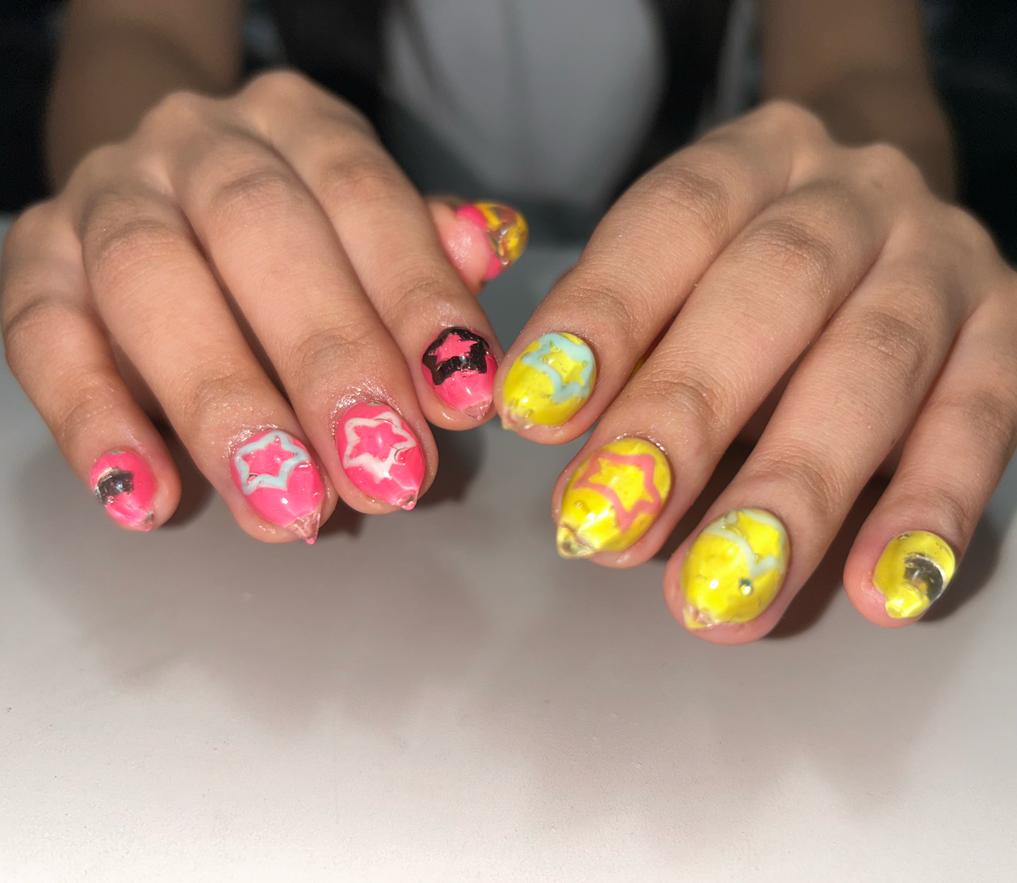 mayunails.__