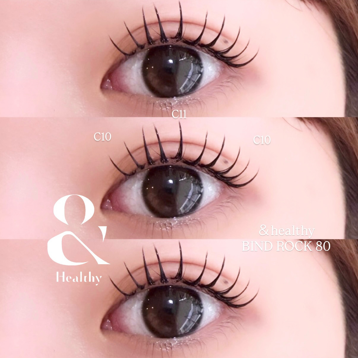 riho_eye