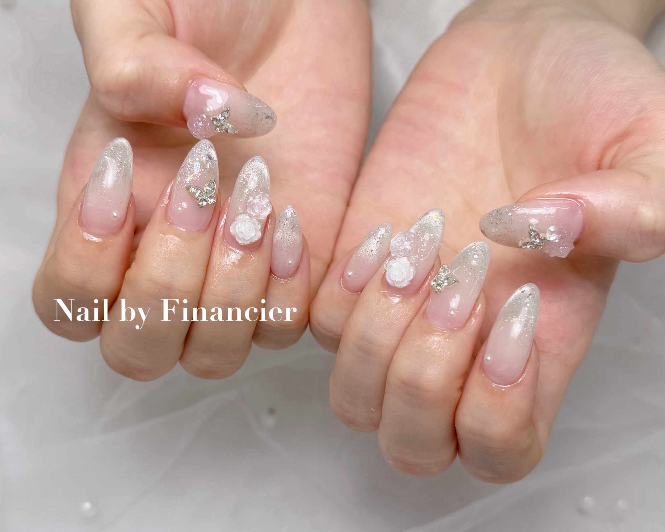 honyan_nail