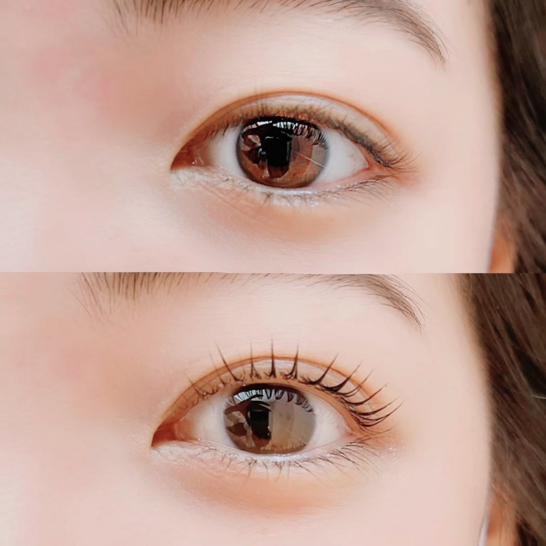 Lupines_koyume