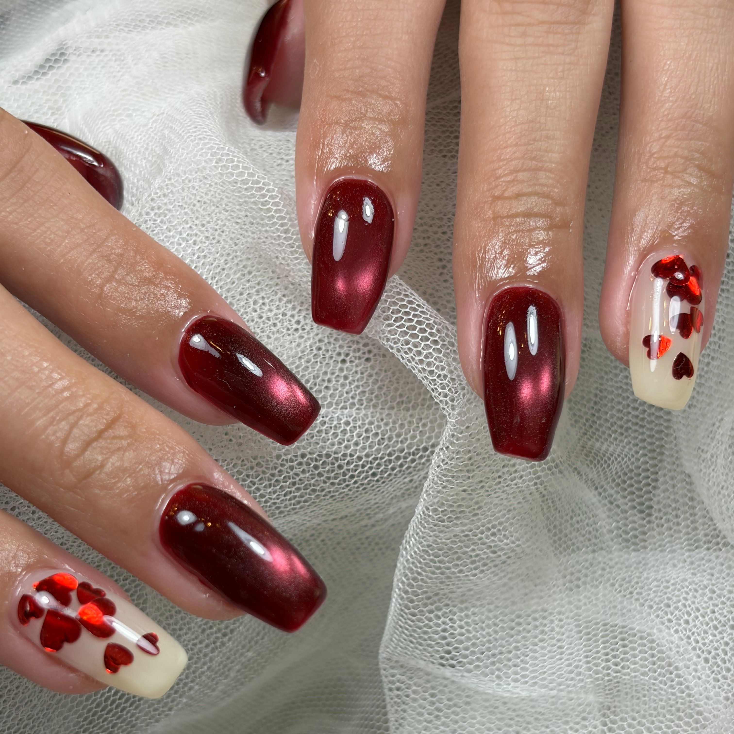 Lit__nail.mimitubo