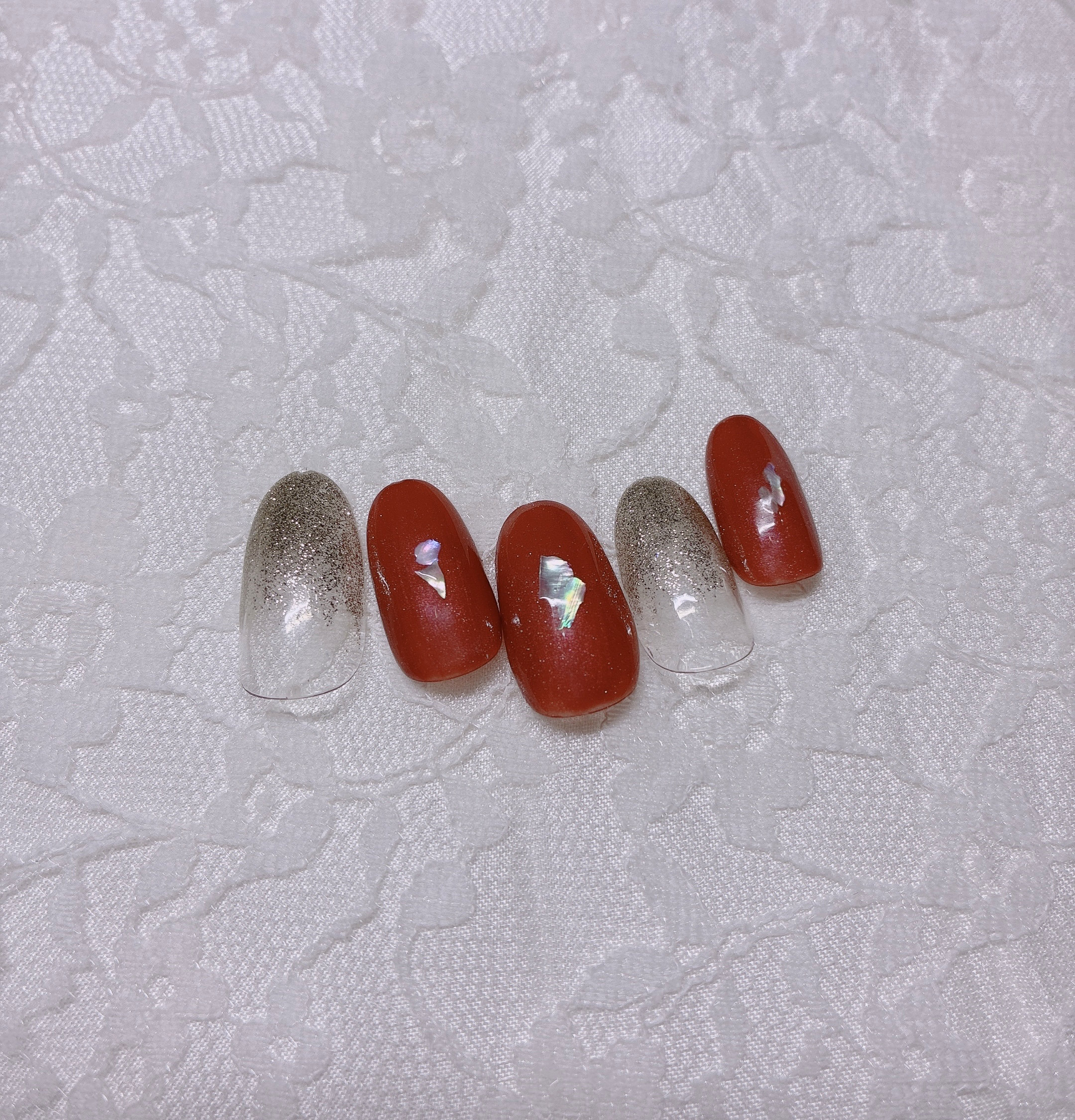 BonheurNailSalon