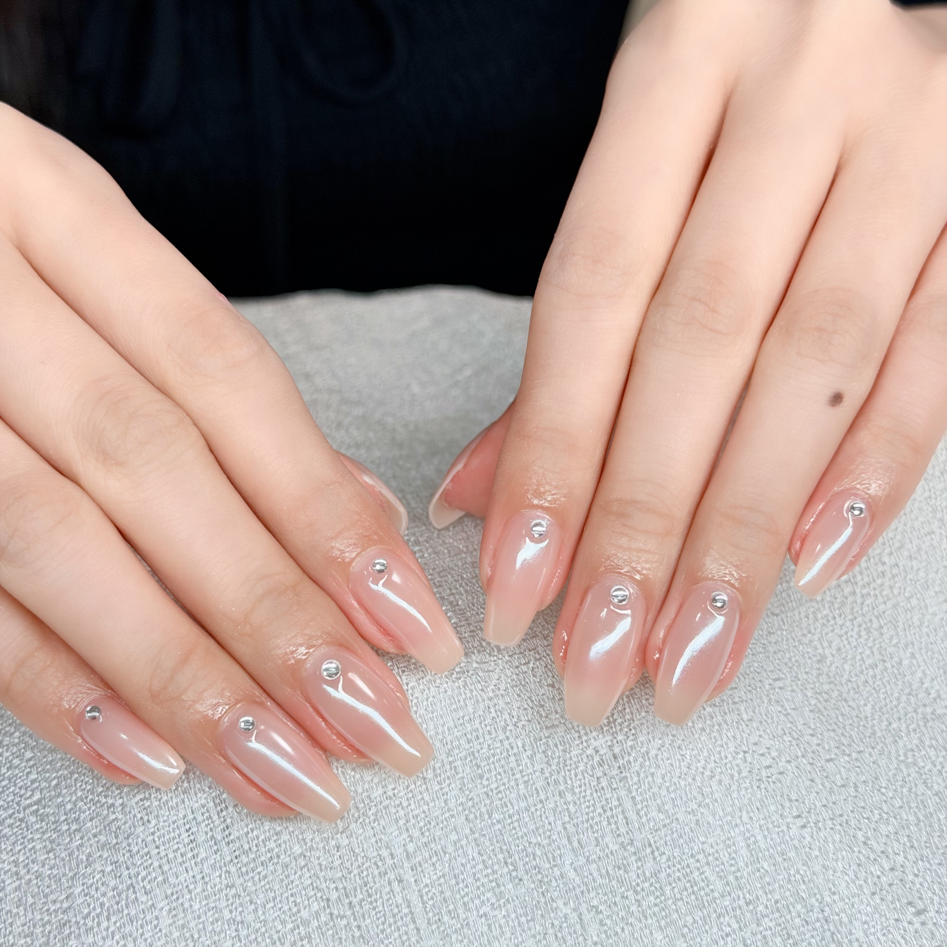 sunbeautylabtochigi