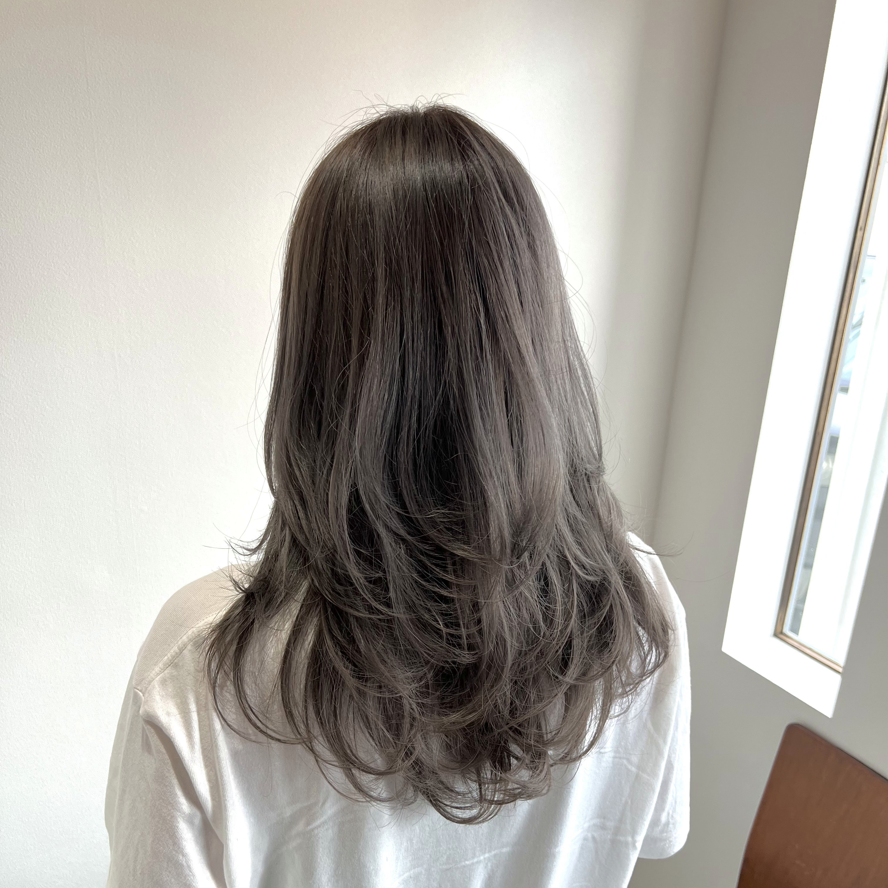 yokoi_hair