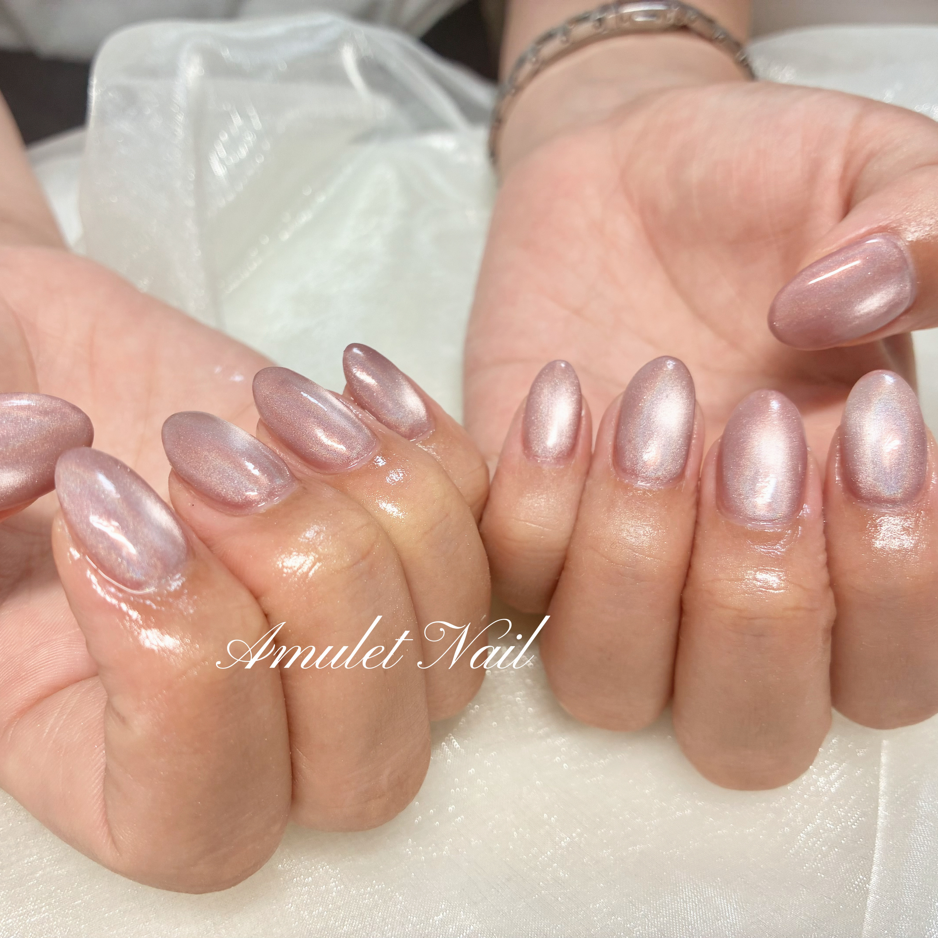 Satoko_Amulet.Nail