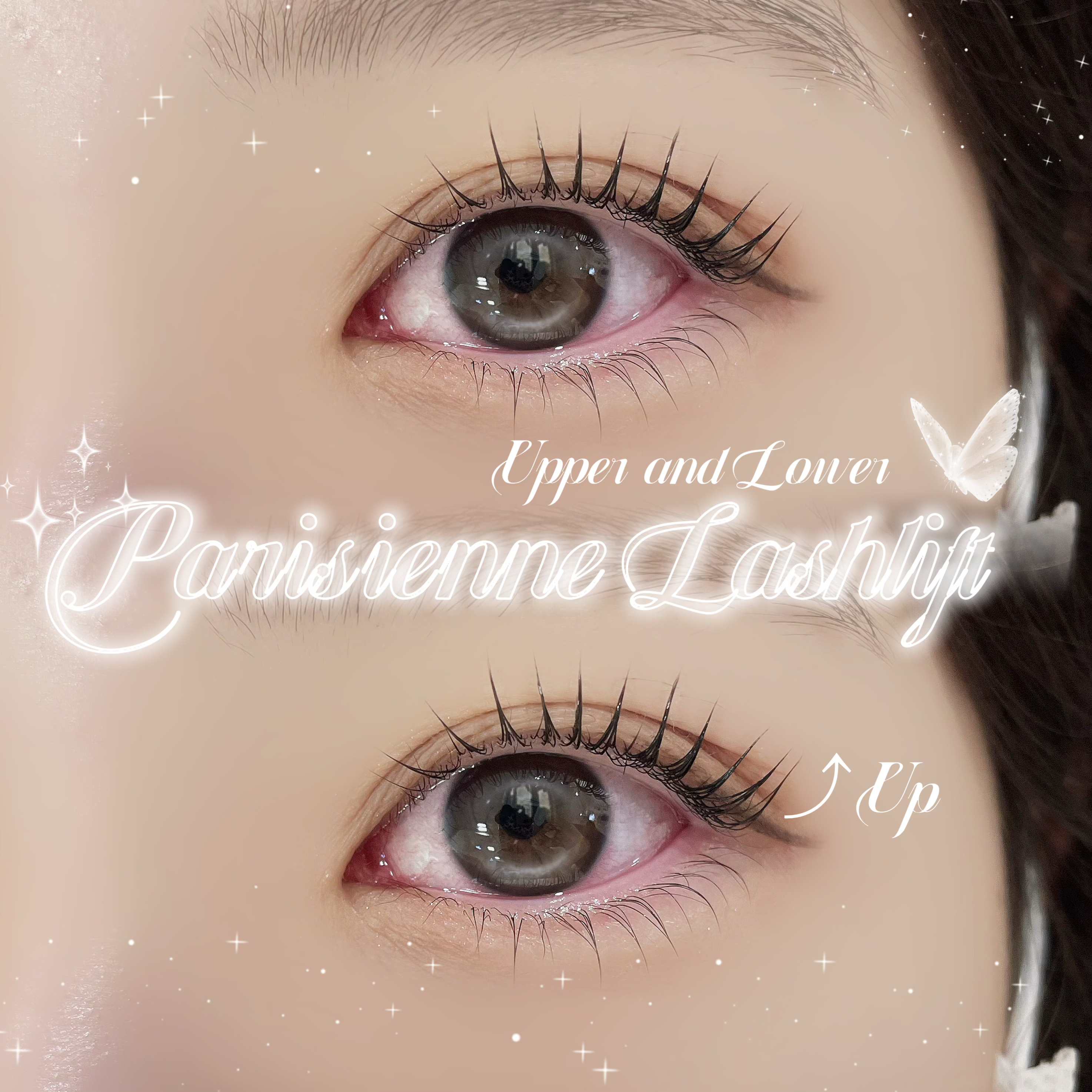 yukino_trueye