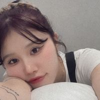 im_kirara