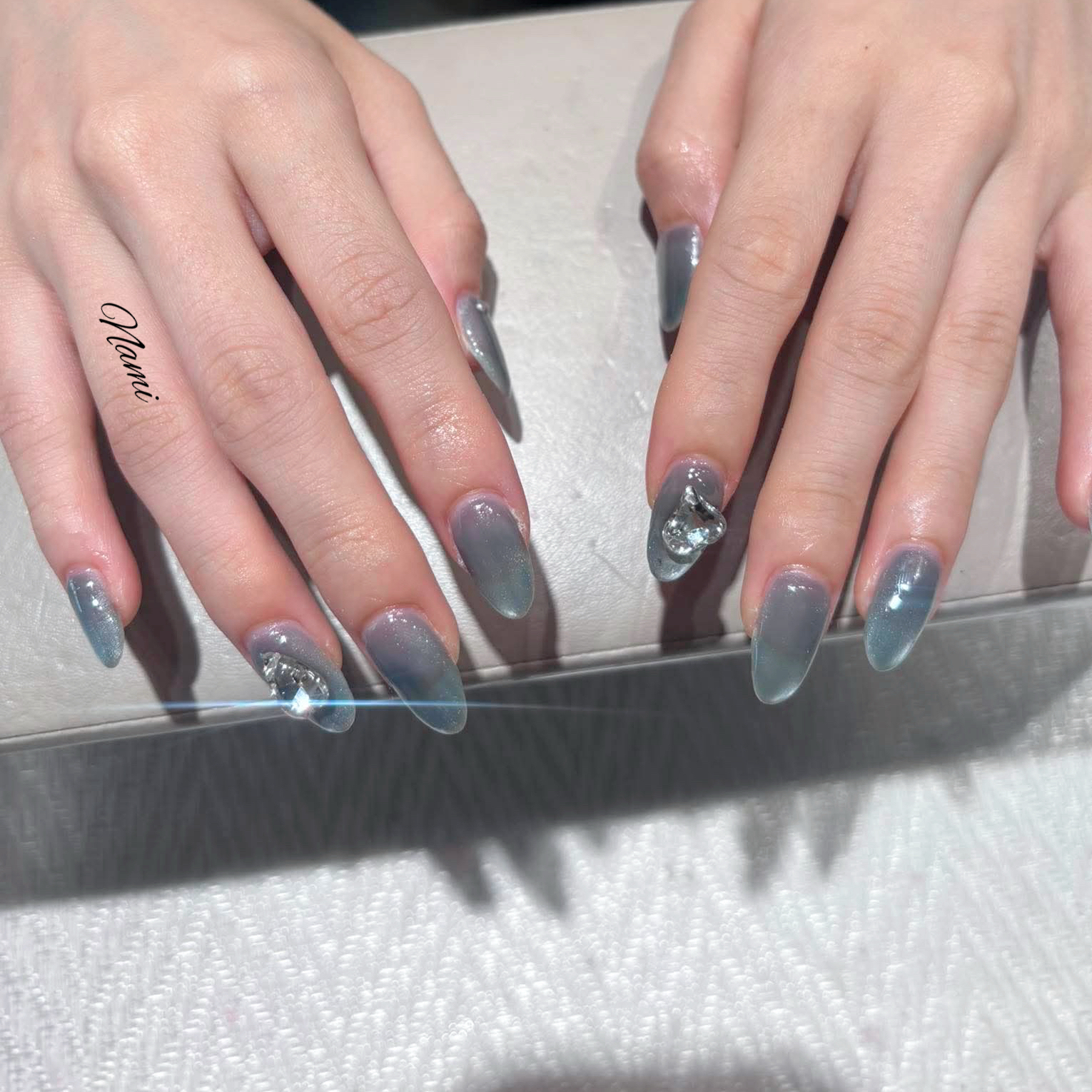 Nail_Nami21