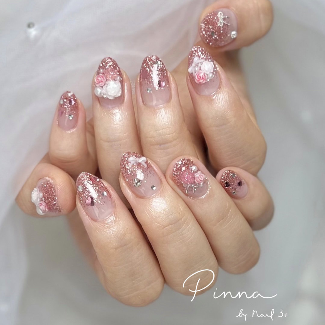Pinna.by.nail3plus
