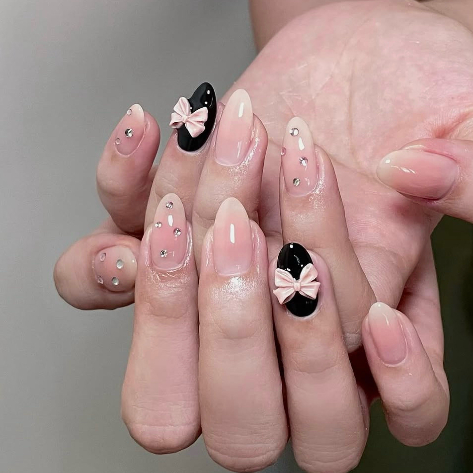 KawaiiNail0611