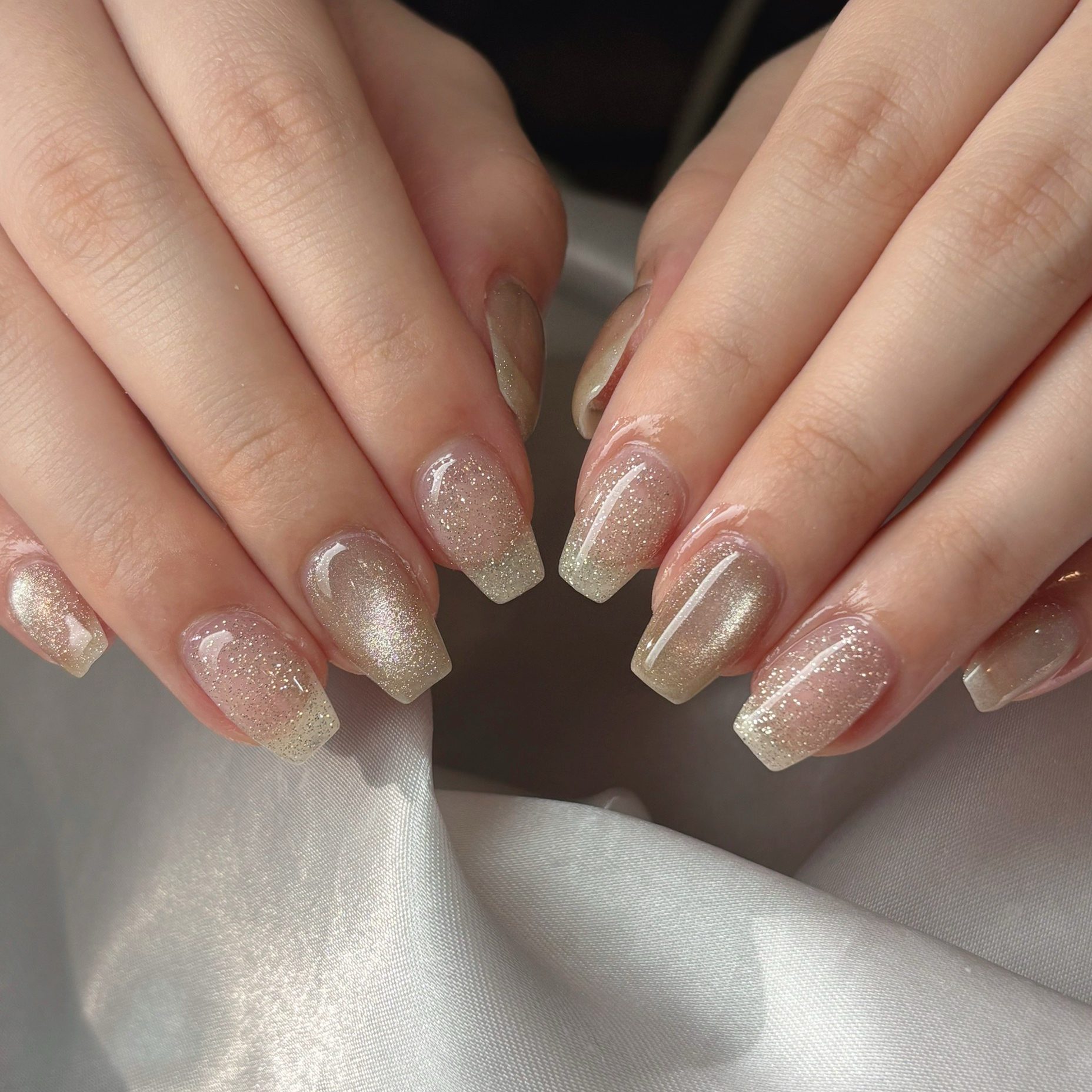 megumi__trunail
