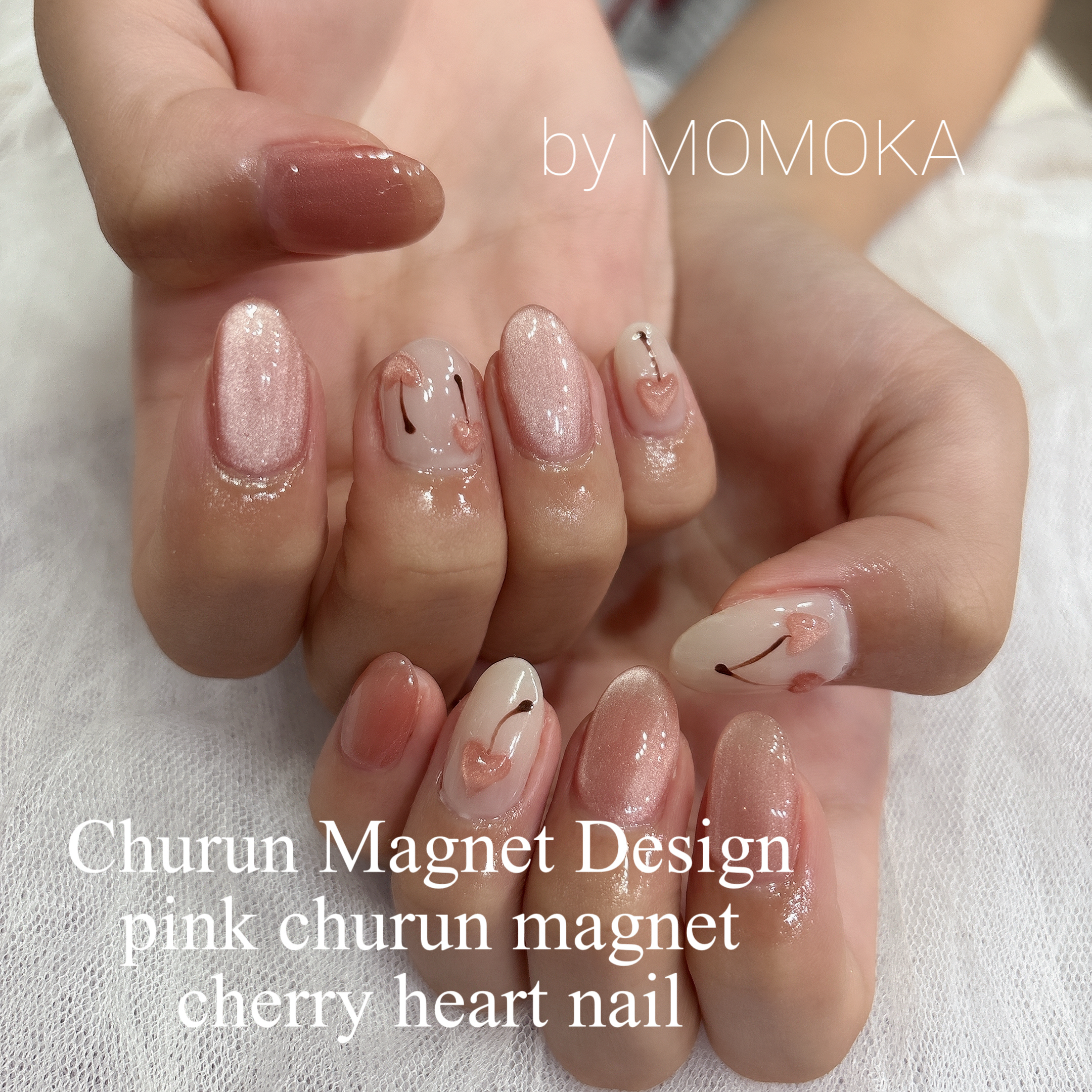 momoka_nails1030