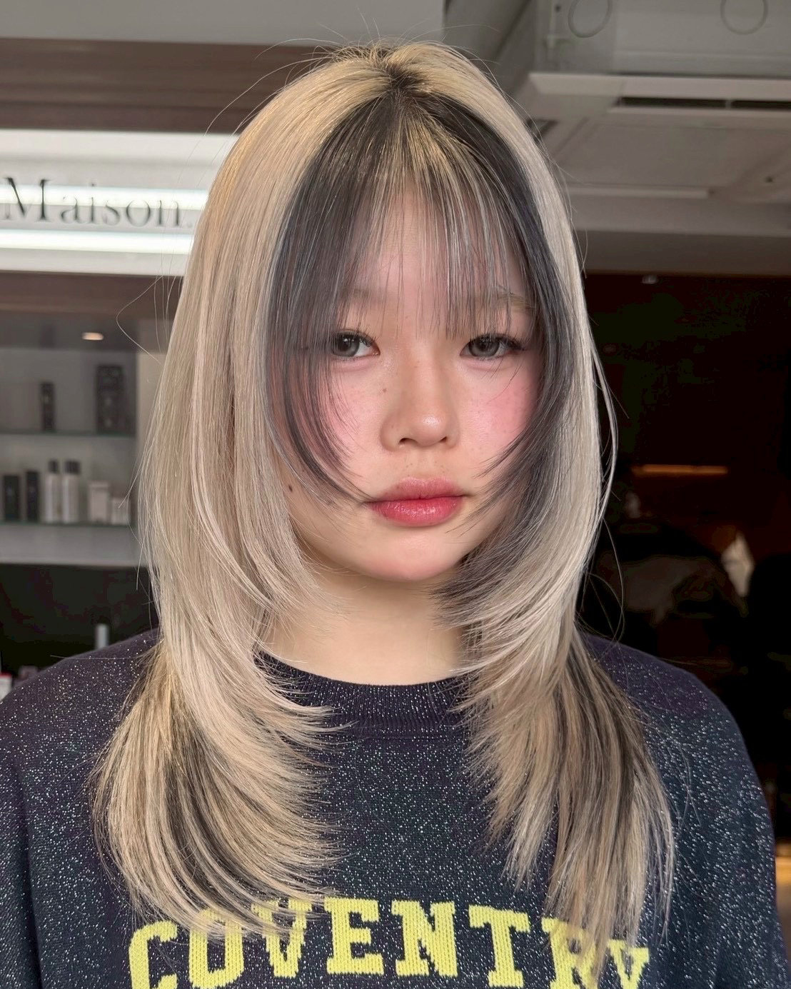 chatsu_ng