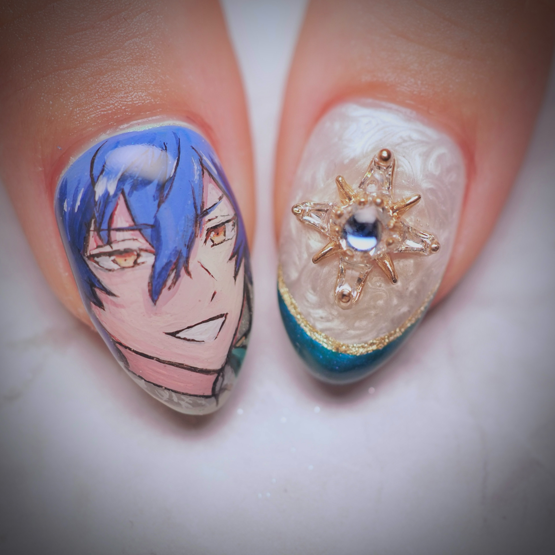 2g.nails_