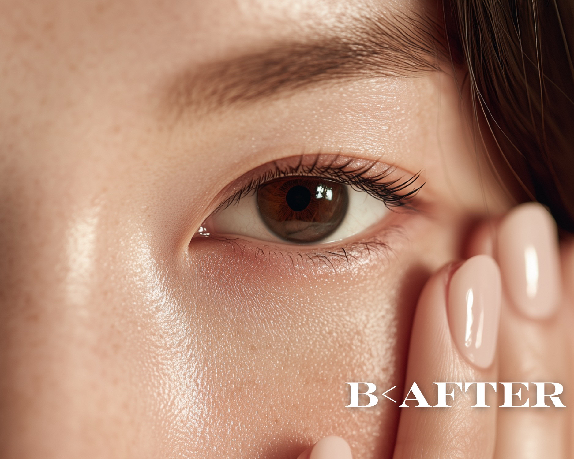 B_AFTER_SALON