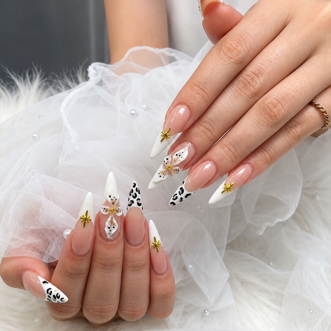 han_nails