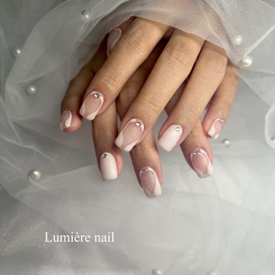 持ち込みデザイン（オフ込み120分）