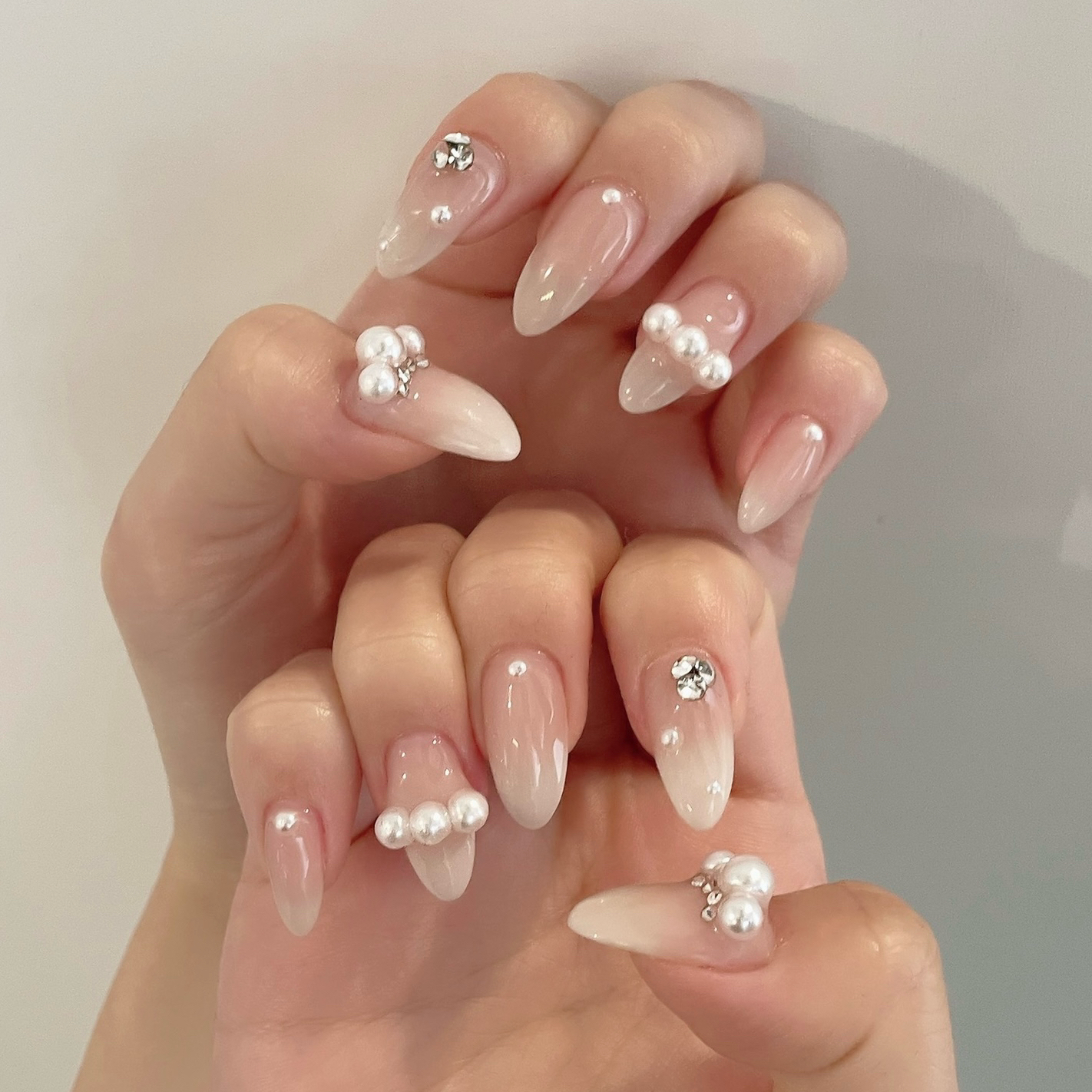 nozak_nail017