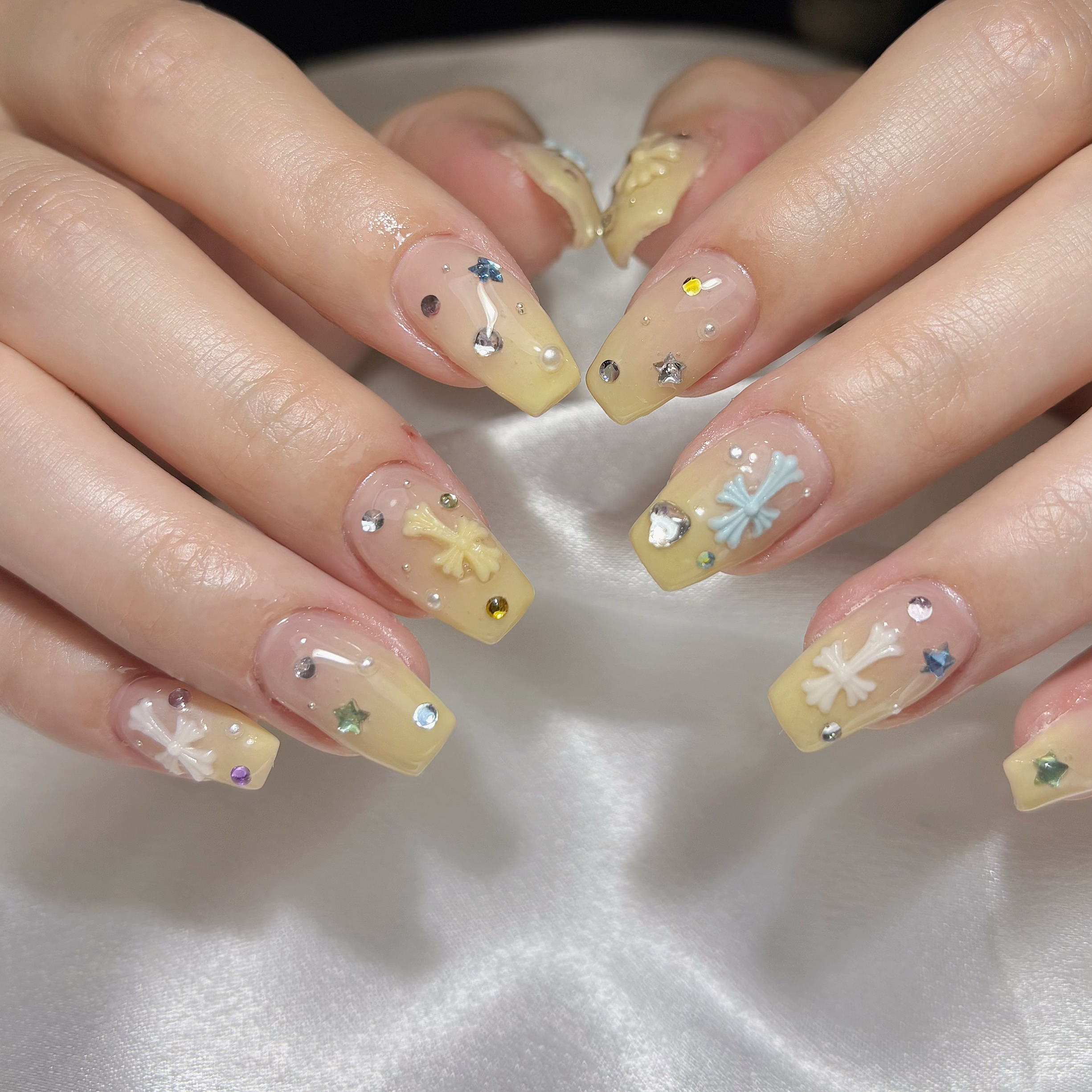aisti_nailsalon