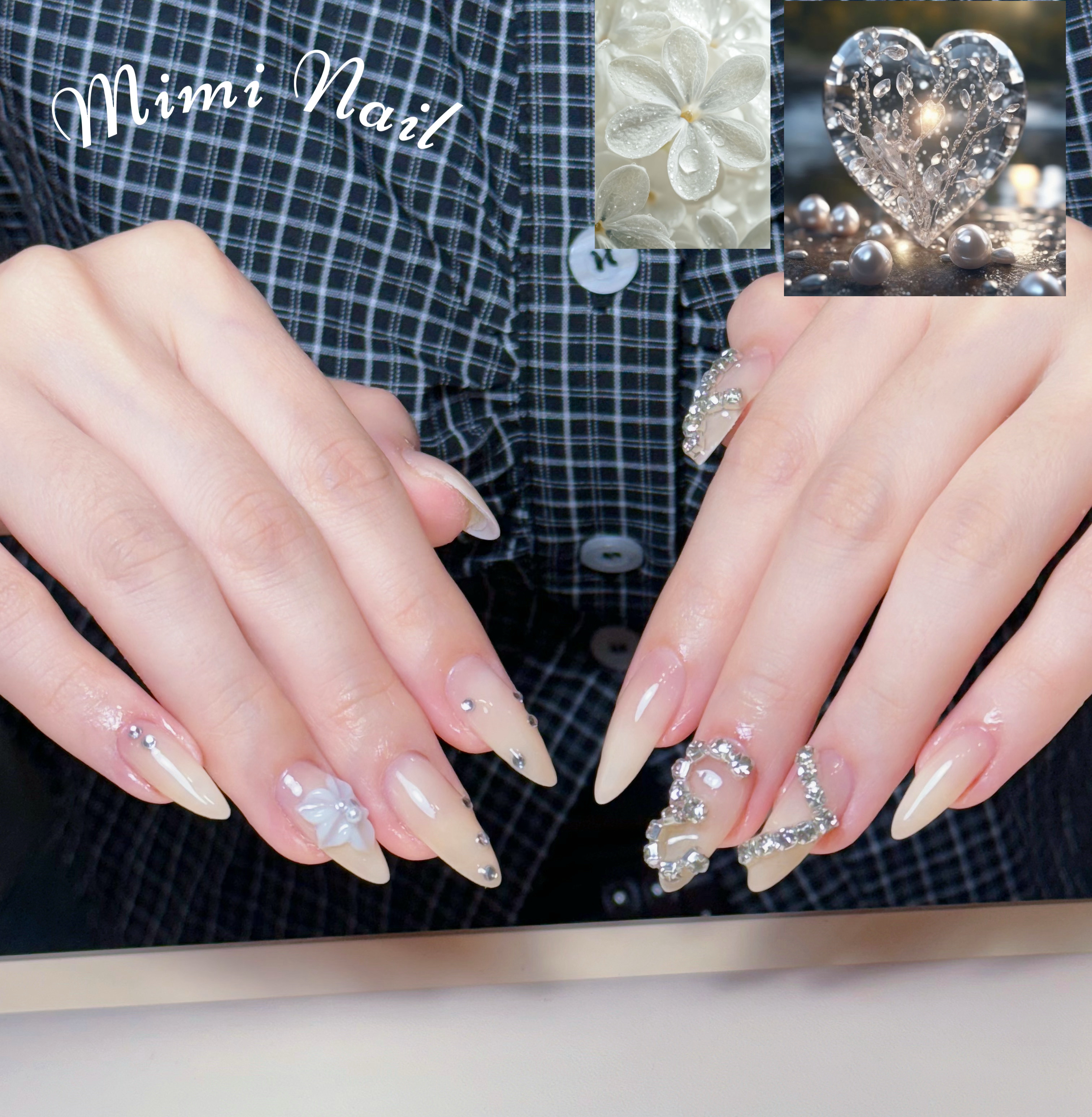 MiMi_Nail98