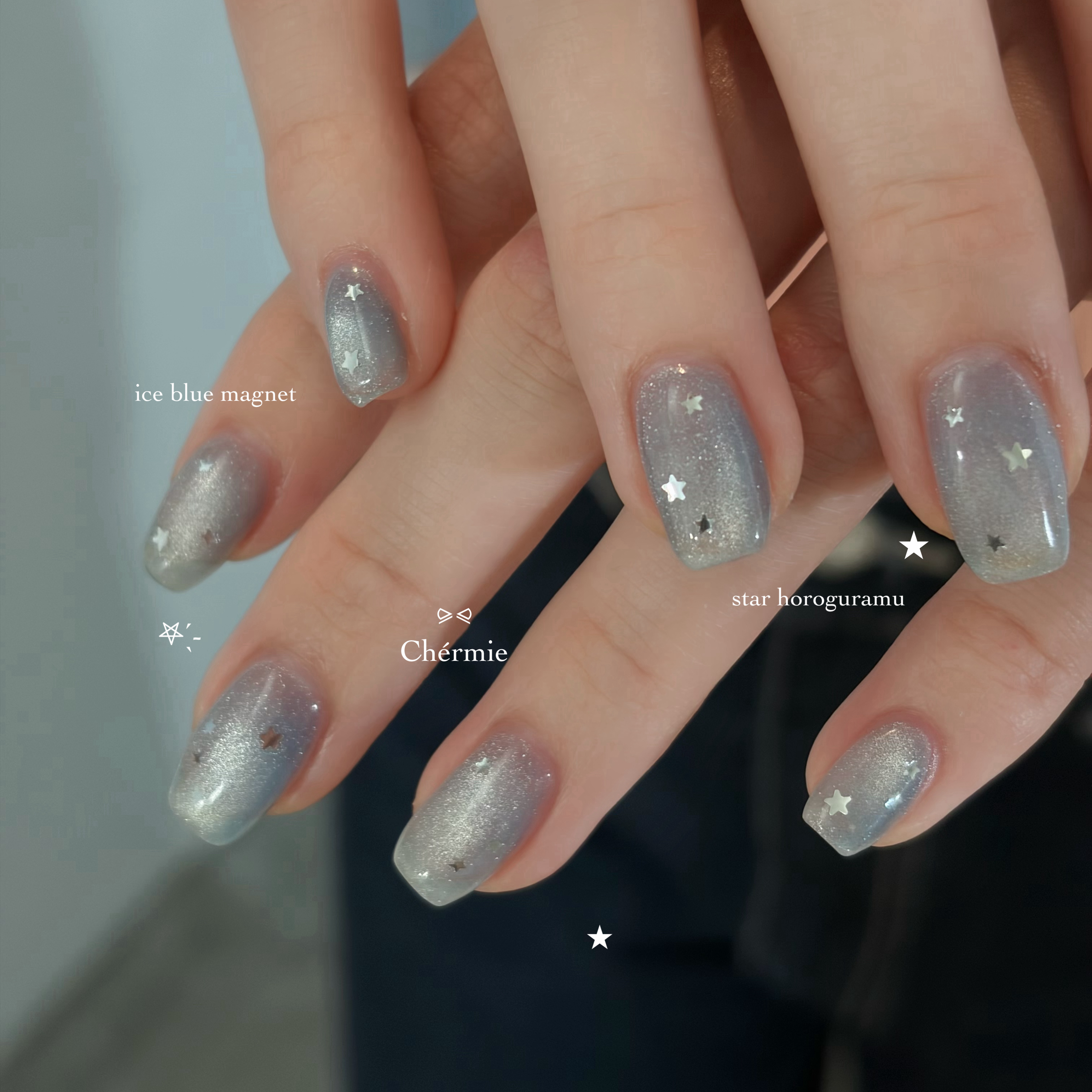 Chermie_nail