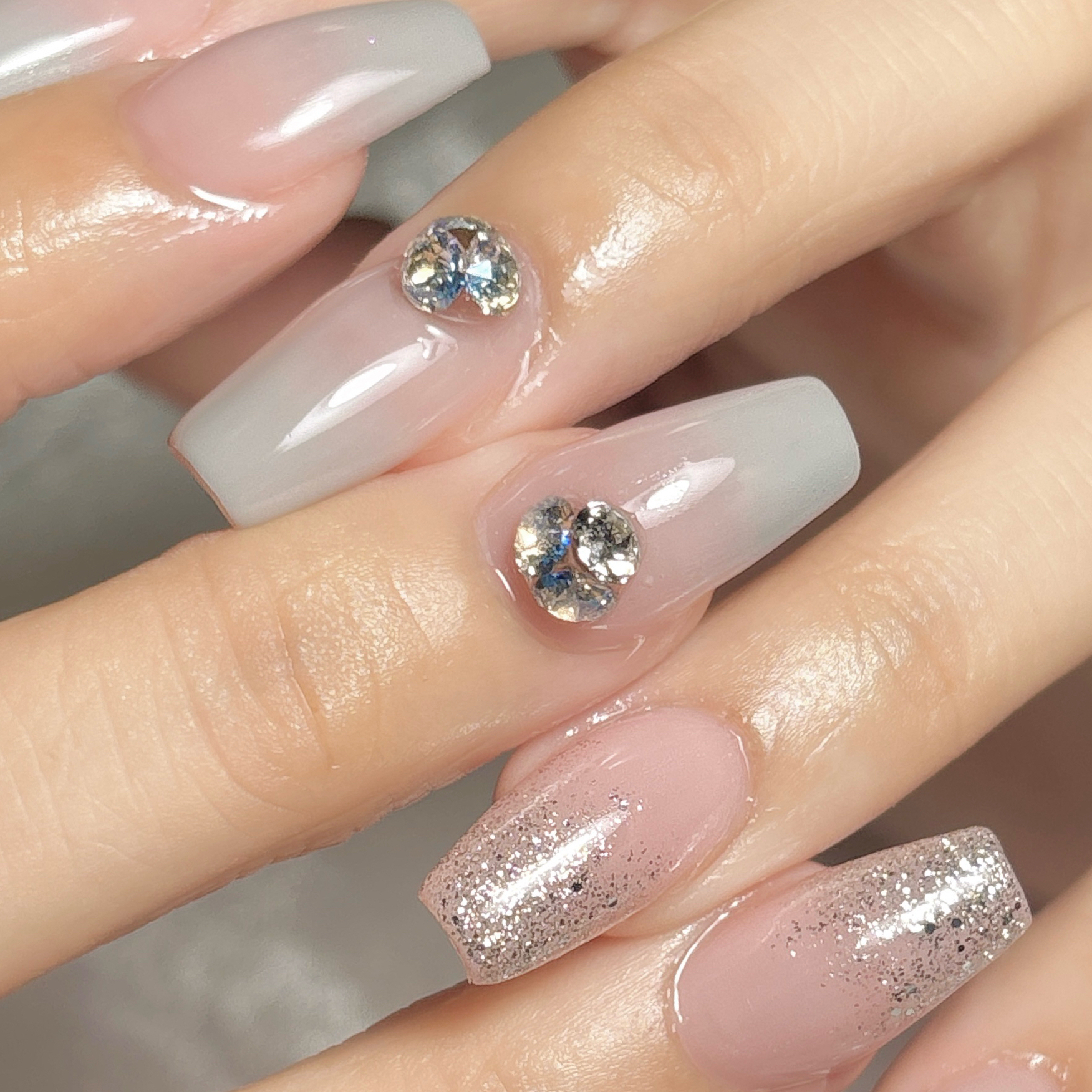 Nail_salon_Attirant_YUINA
