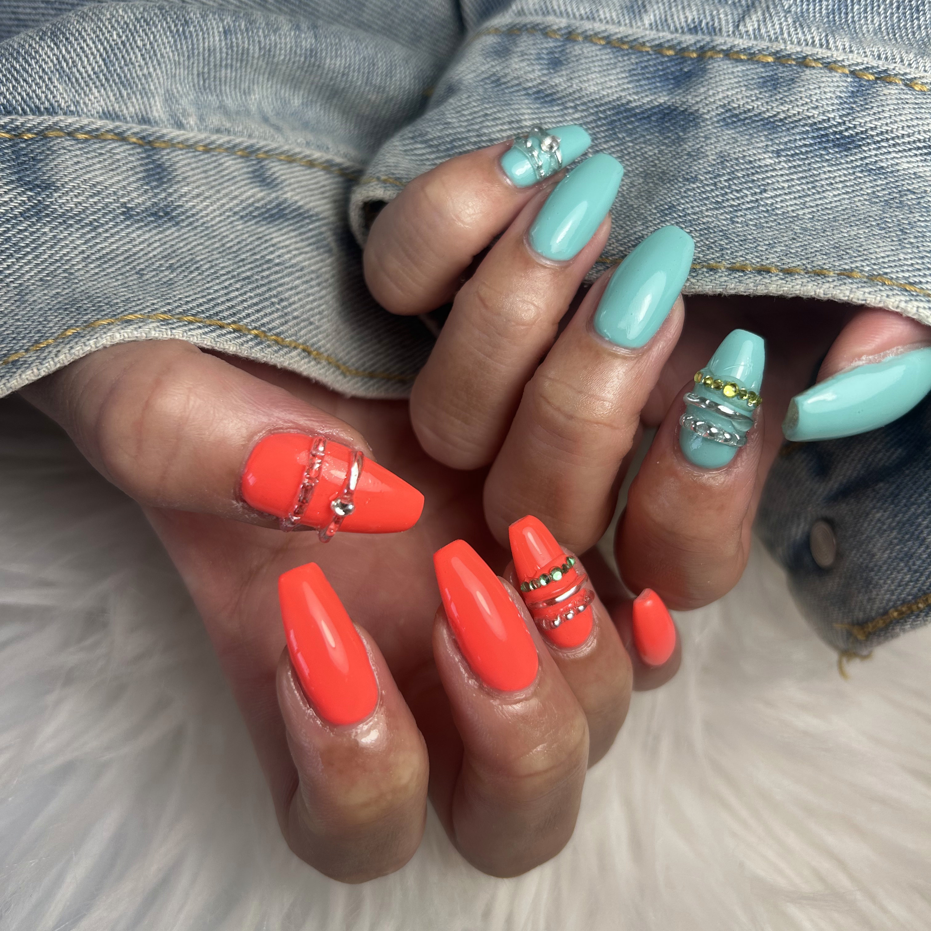 48NAIL