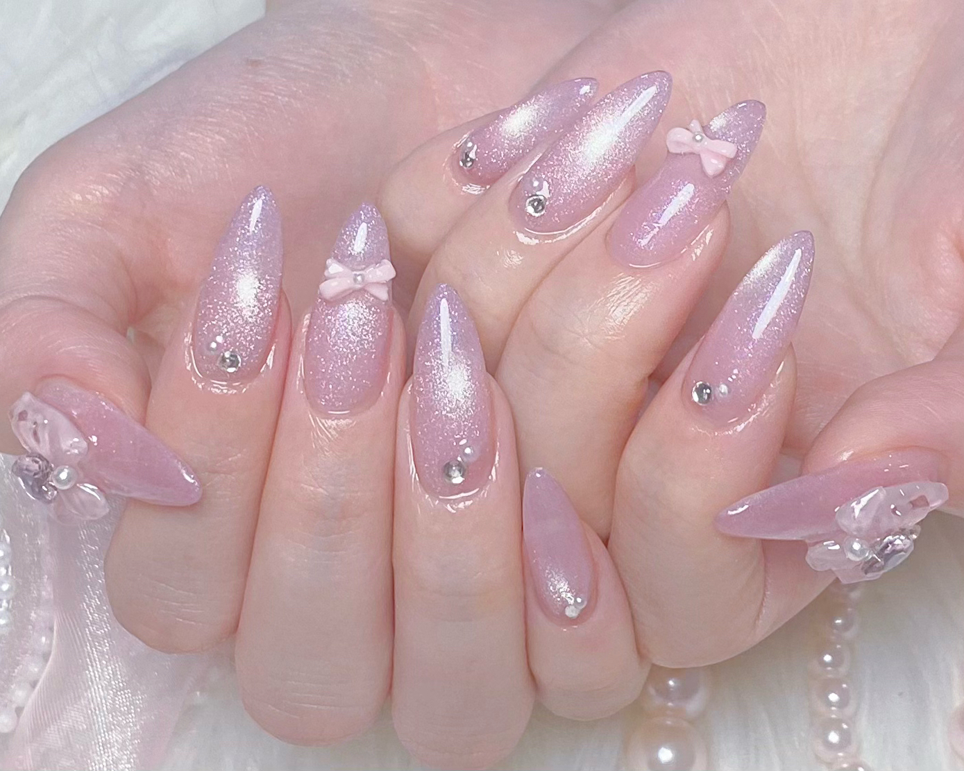 nail_shasha