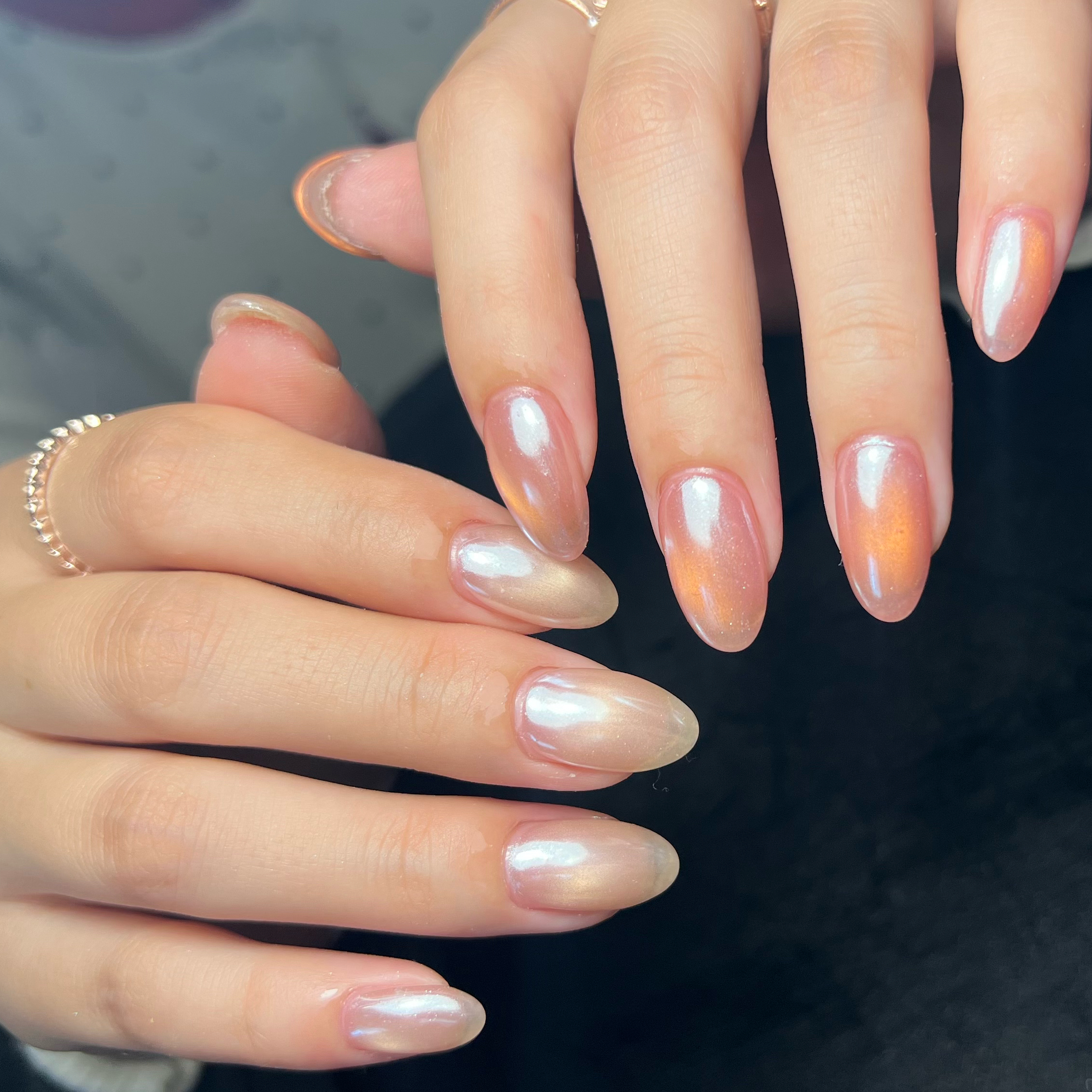 DC_nail