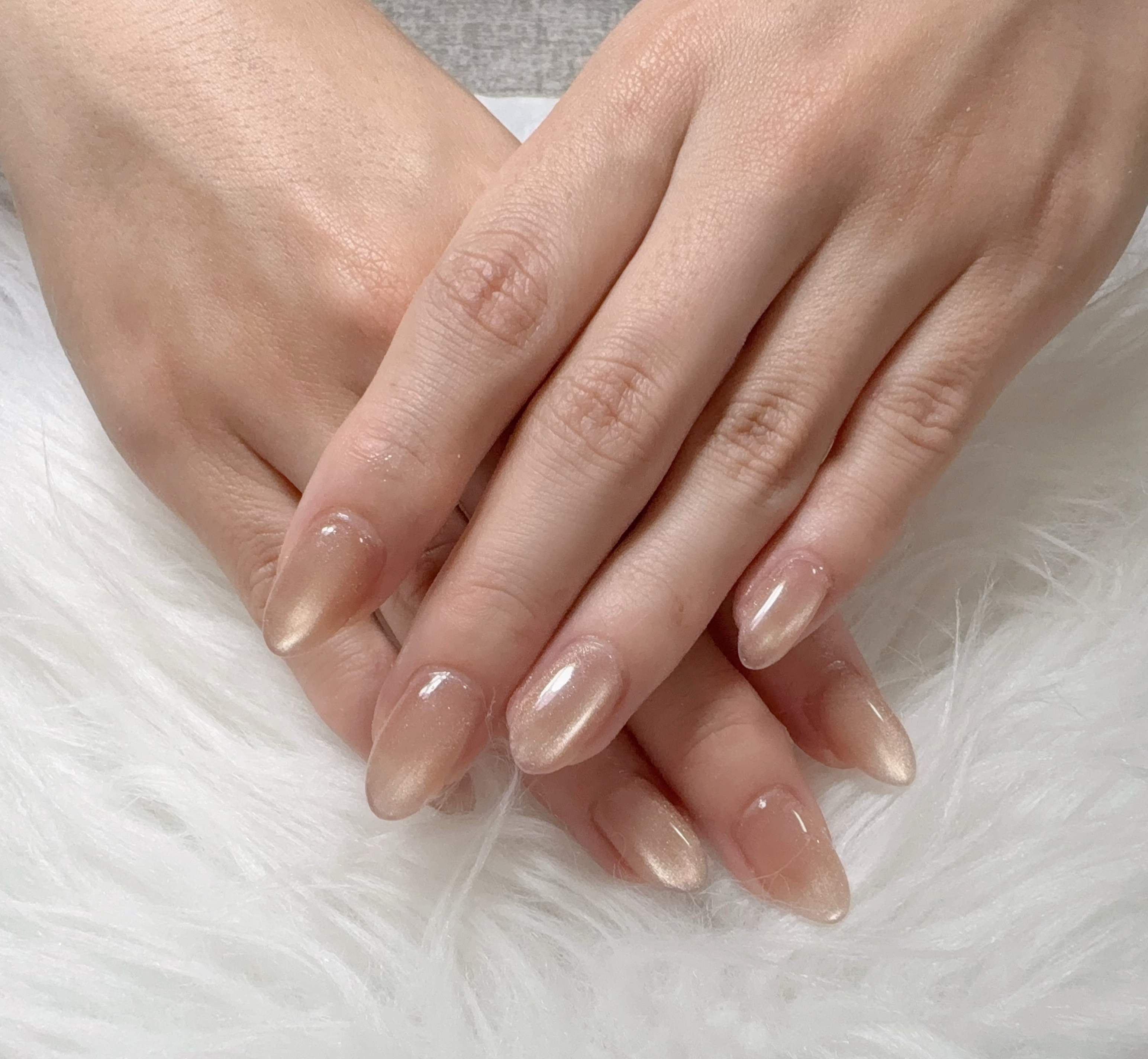 supergirlnailsalon