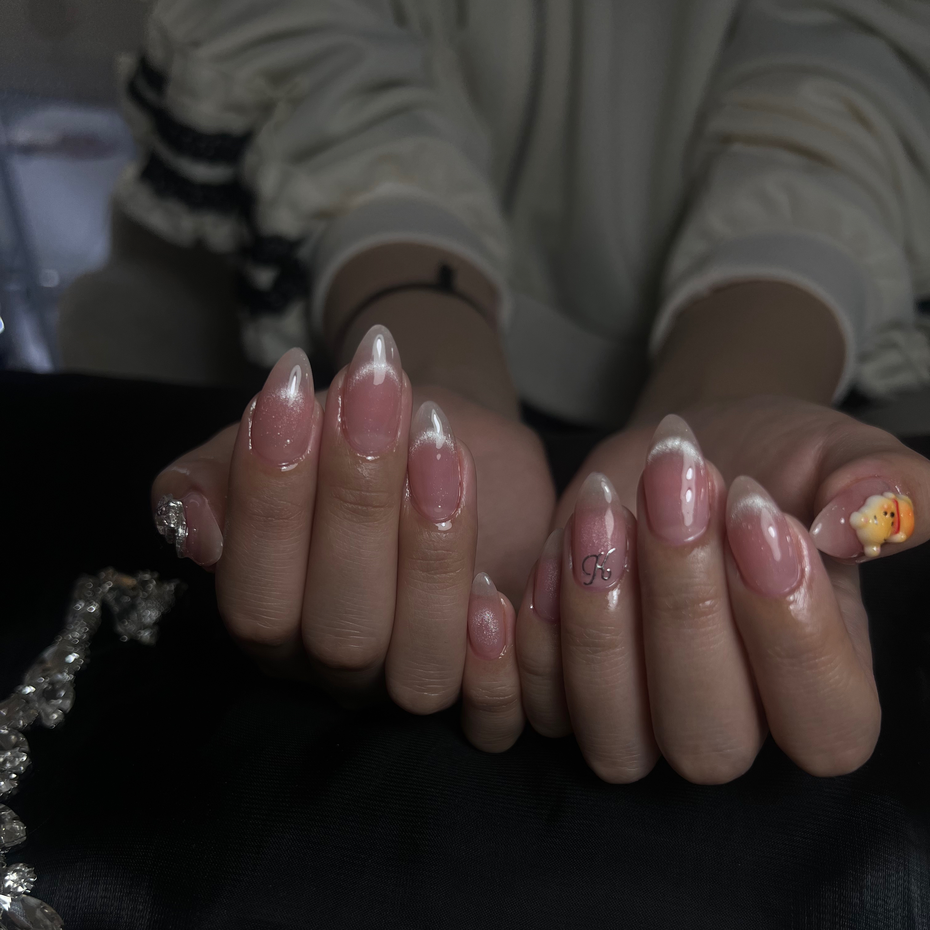 chouchou_nails