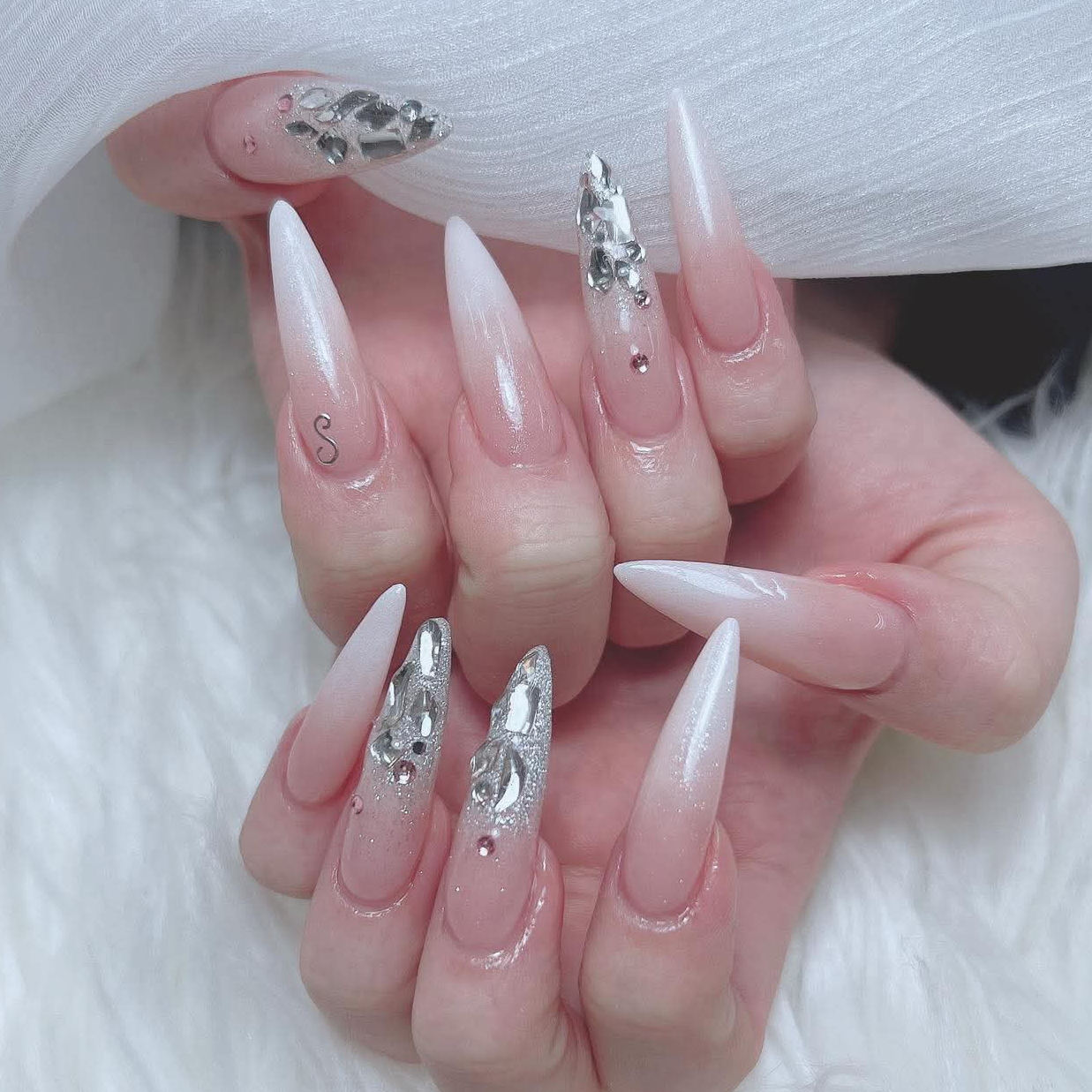 Umee_Nail