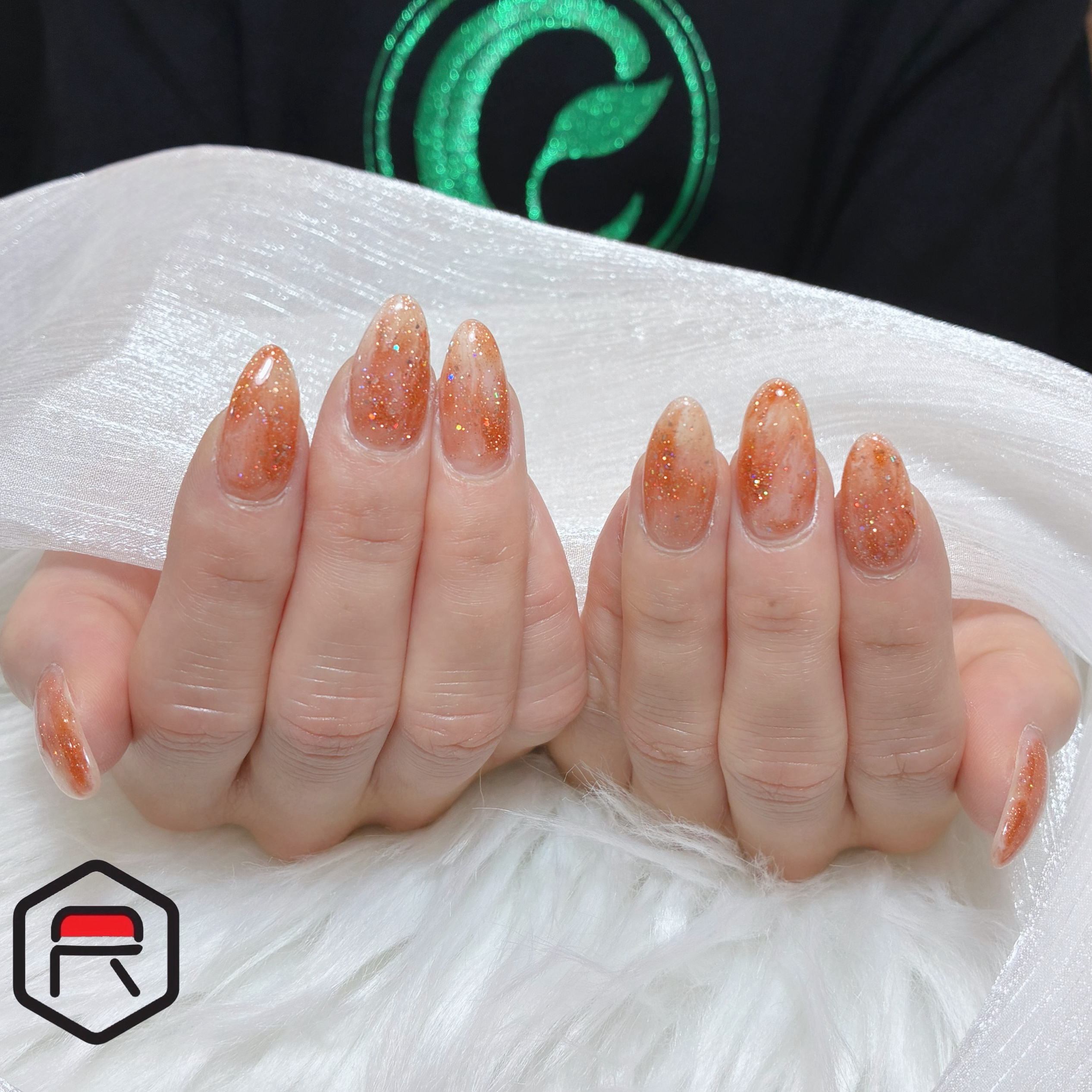 redispe.nail.mei2_uchikawa