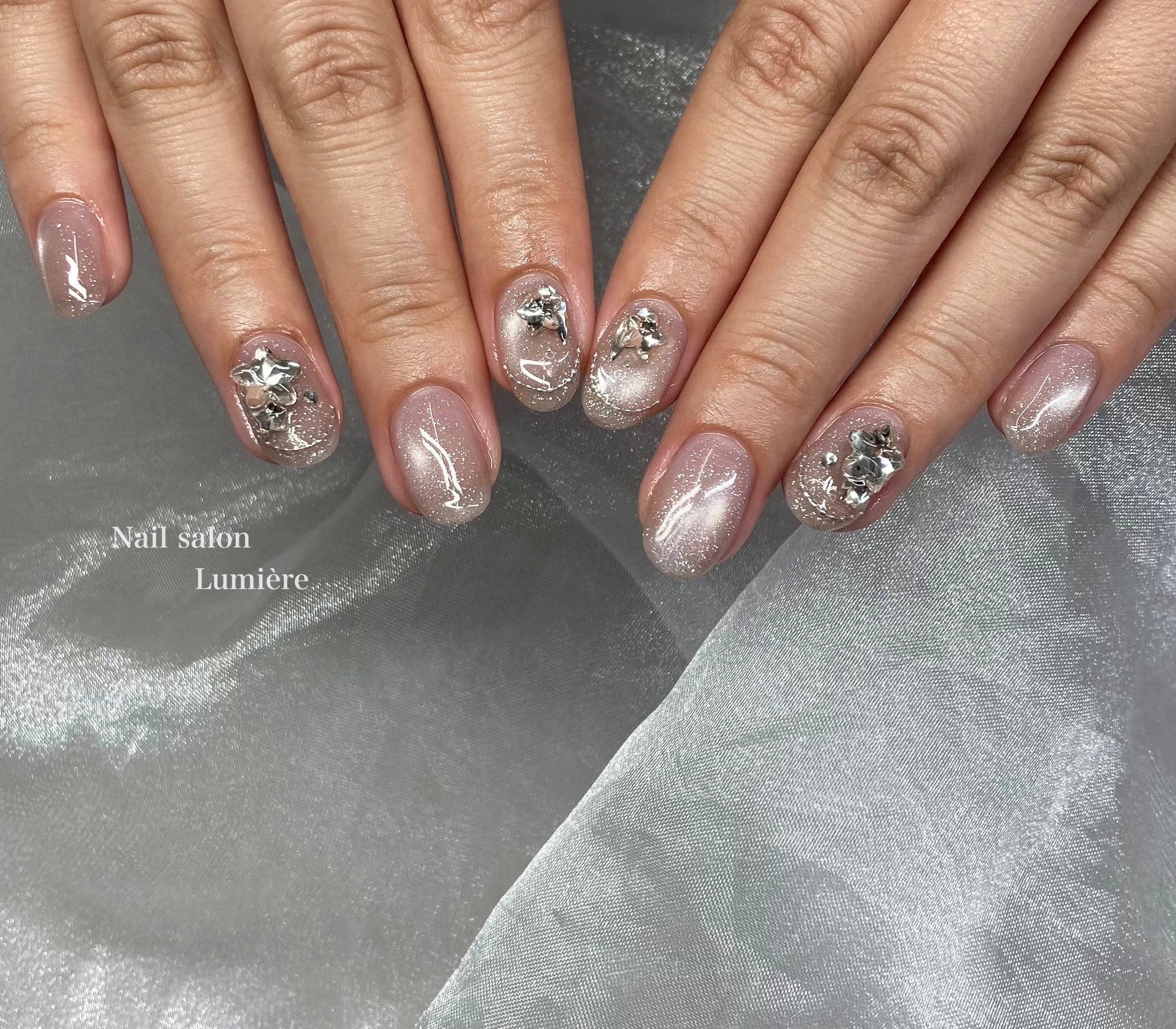 nailsalon_lumiere