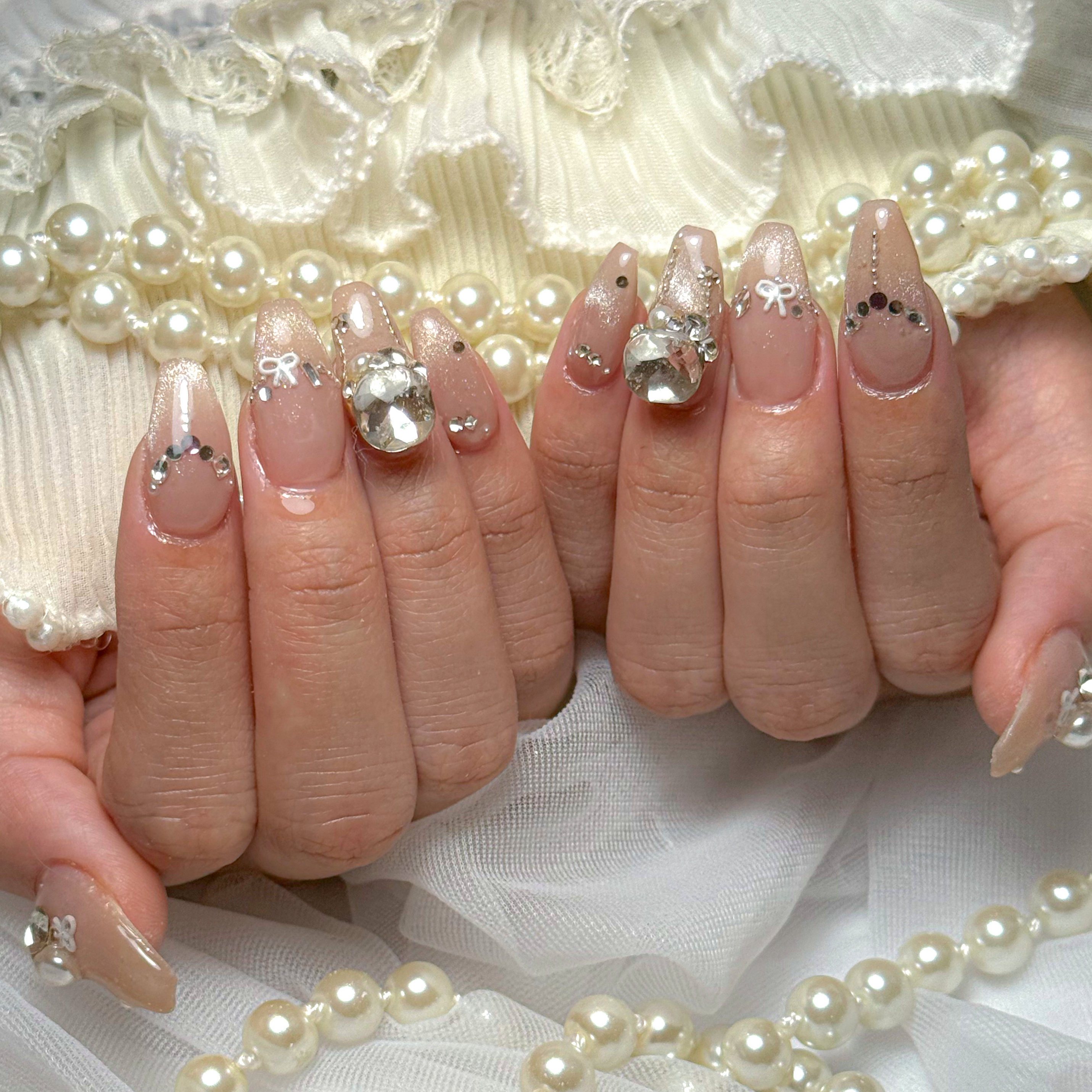 Nyan_dollnail0