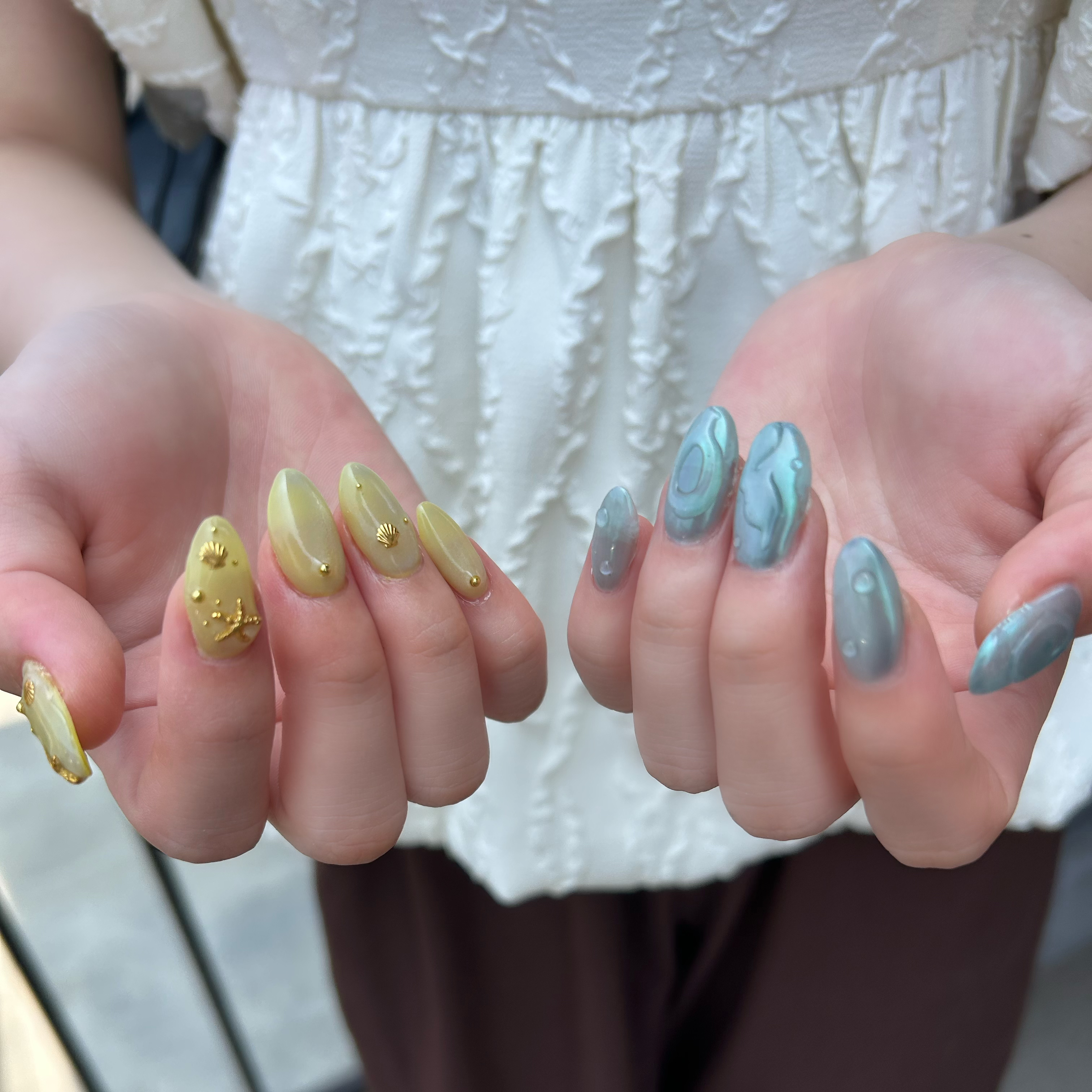mami_nail_1018