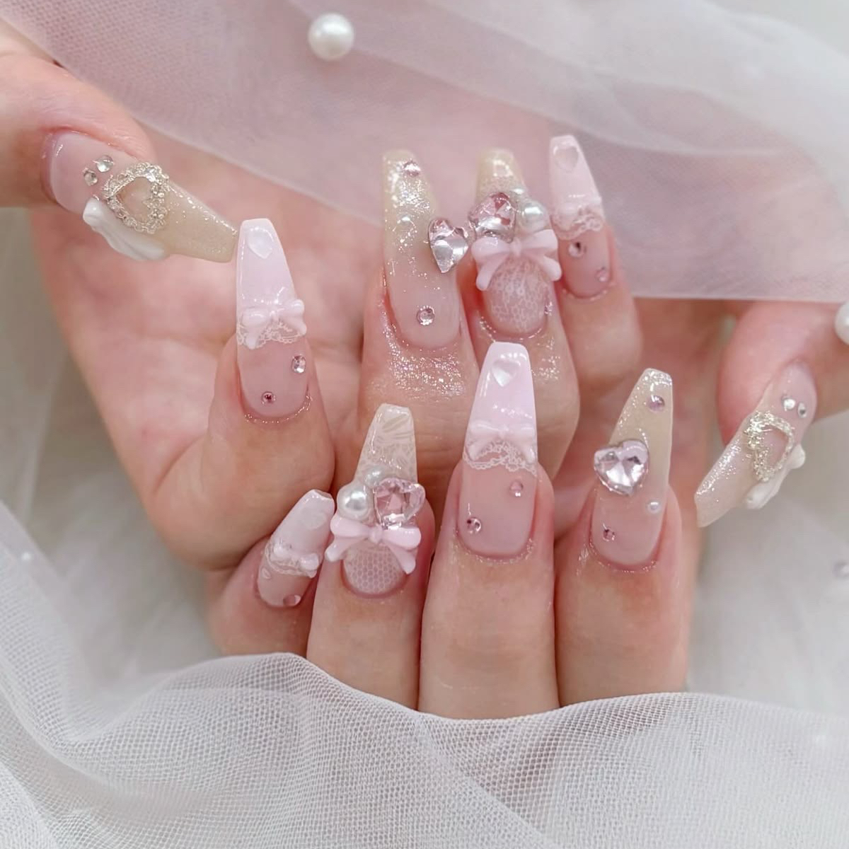 Sora_Nail_Studio