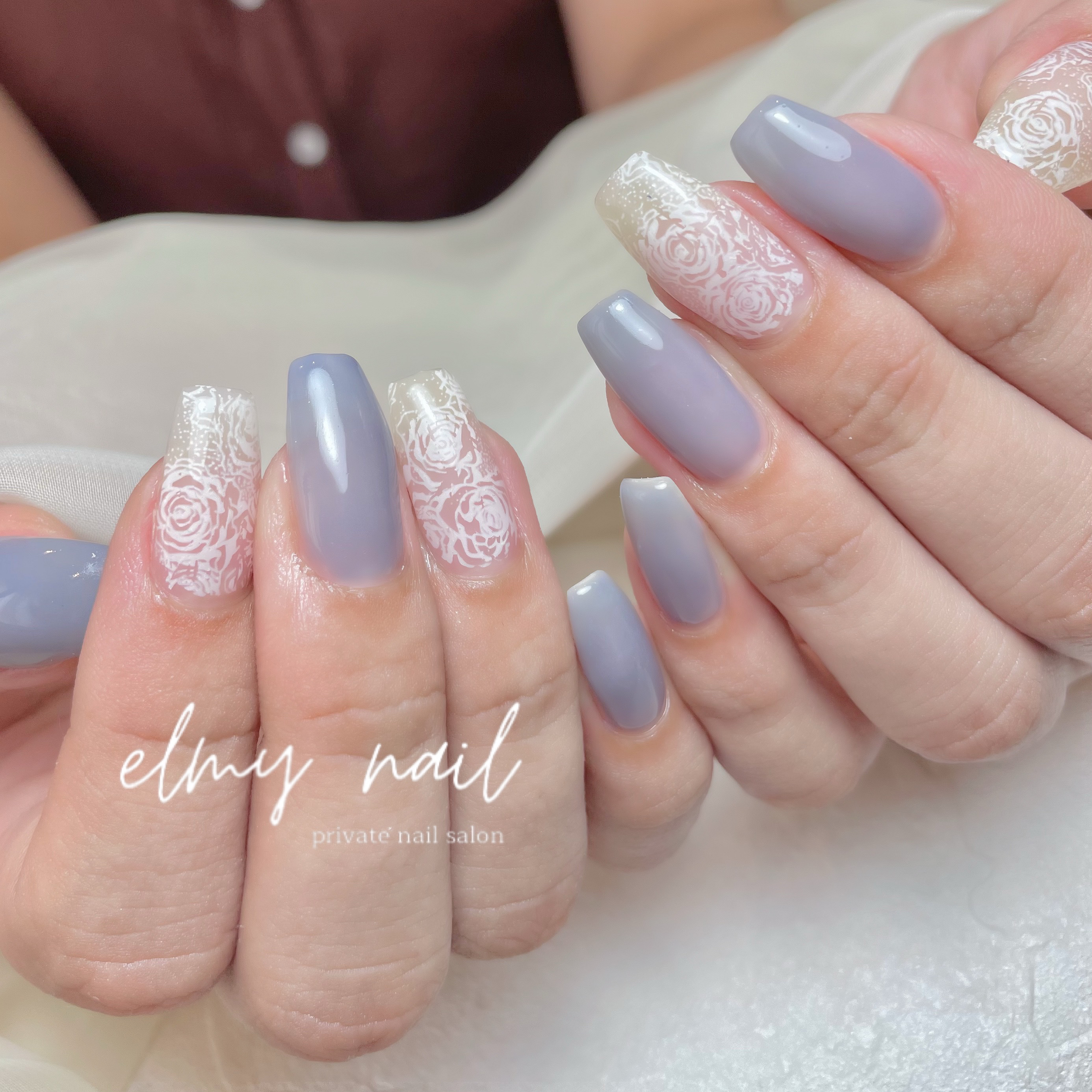 elmy_nail