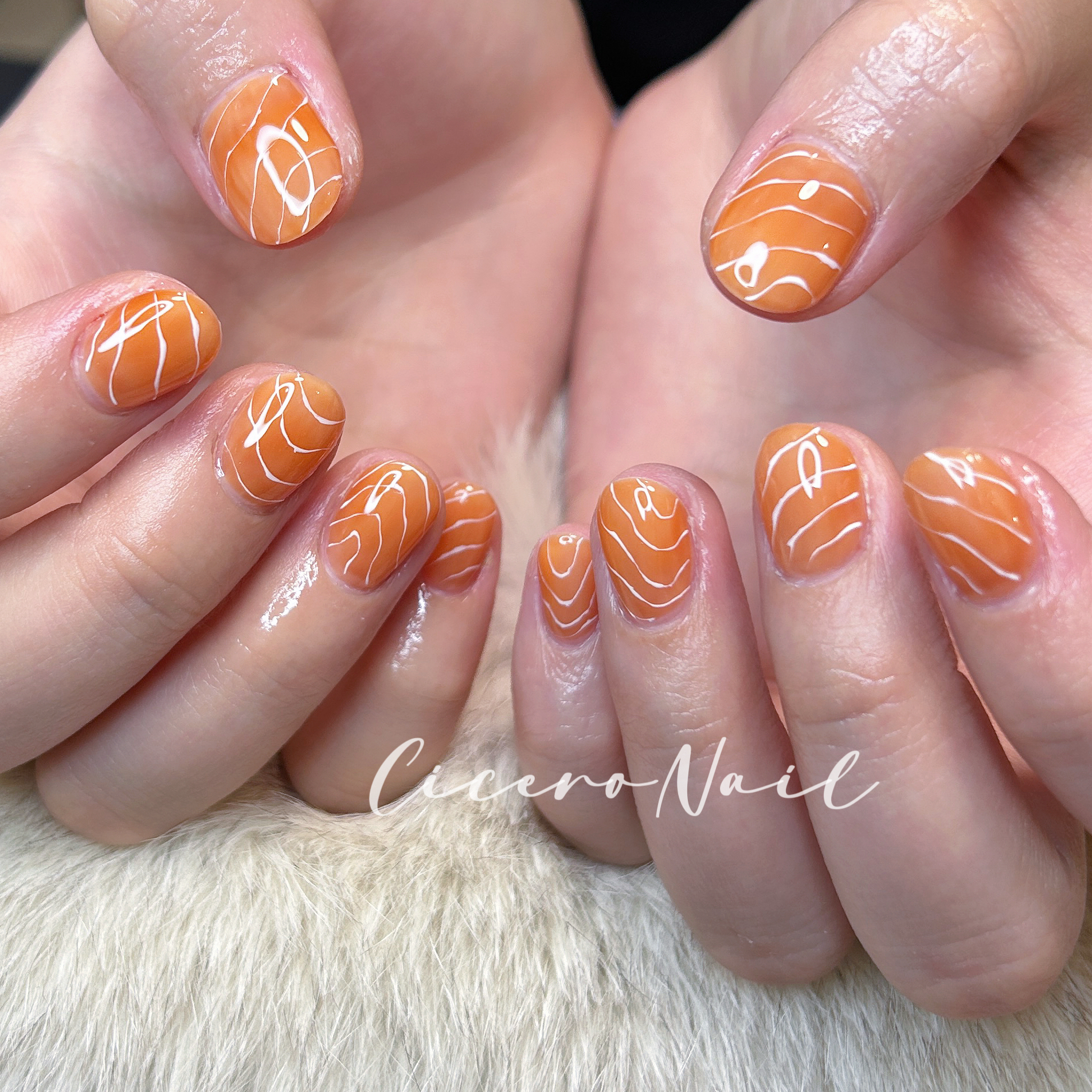Sora_Cicero.Nail