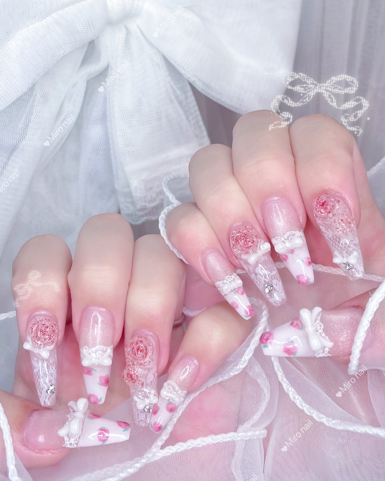 Mironail__