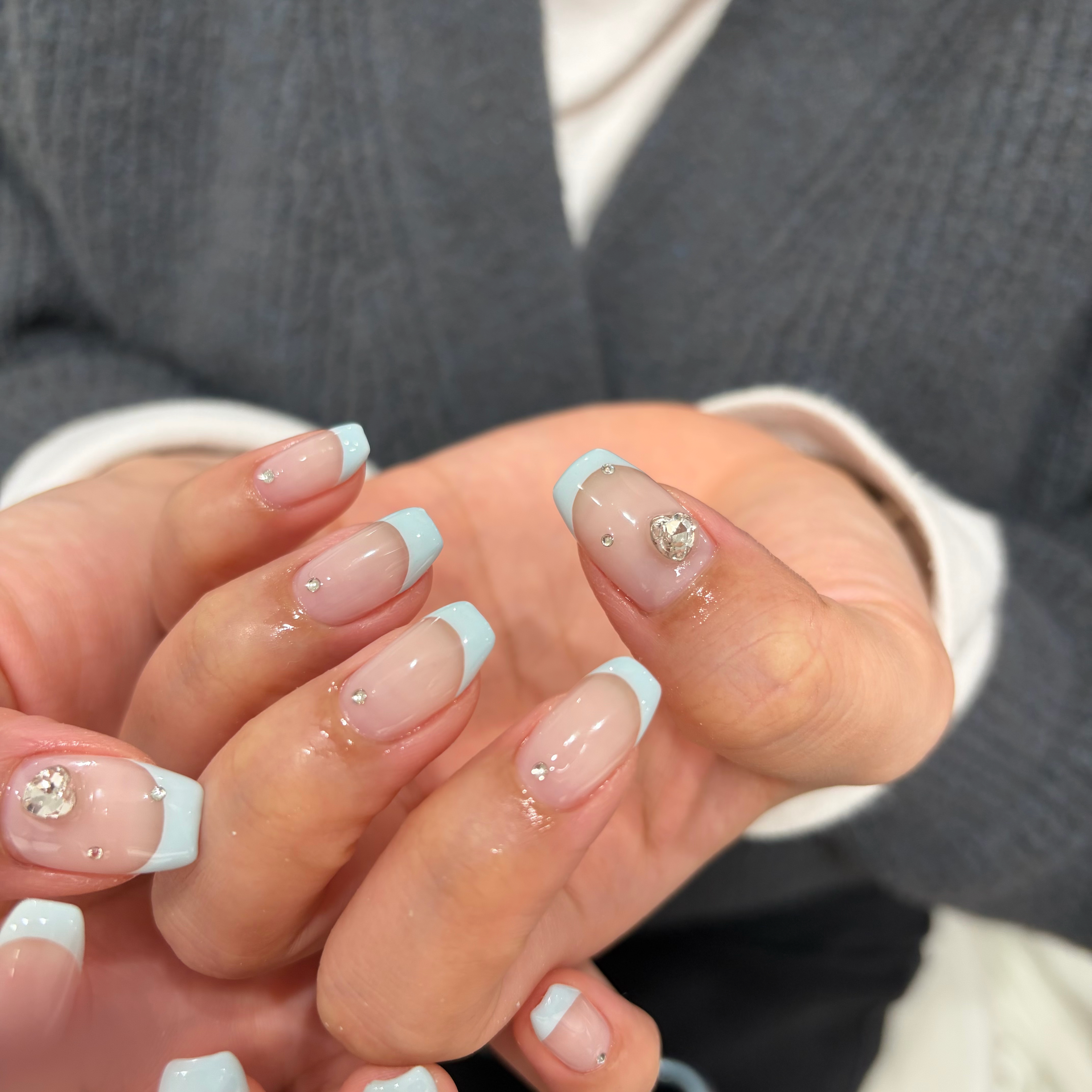 .juna__