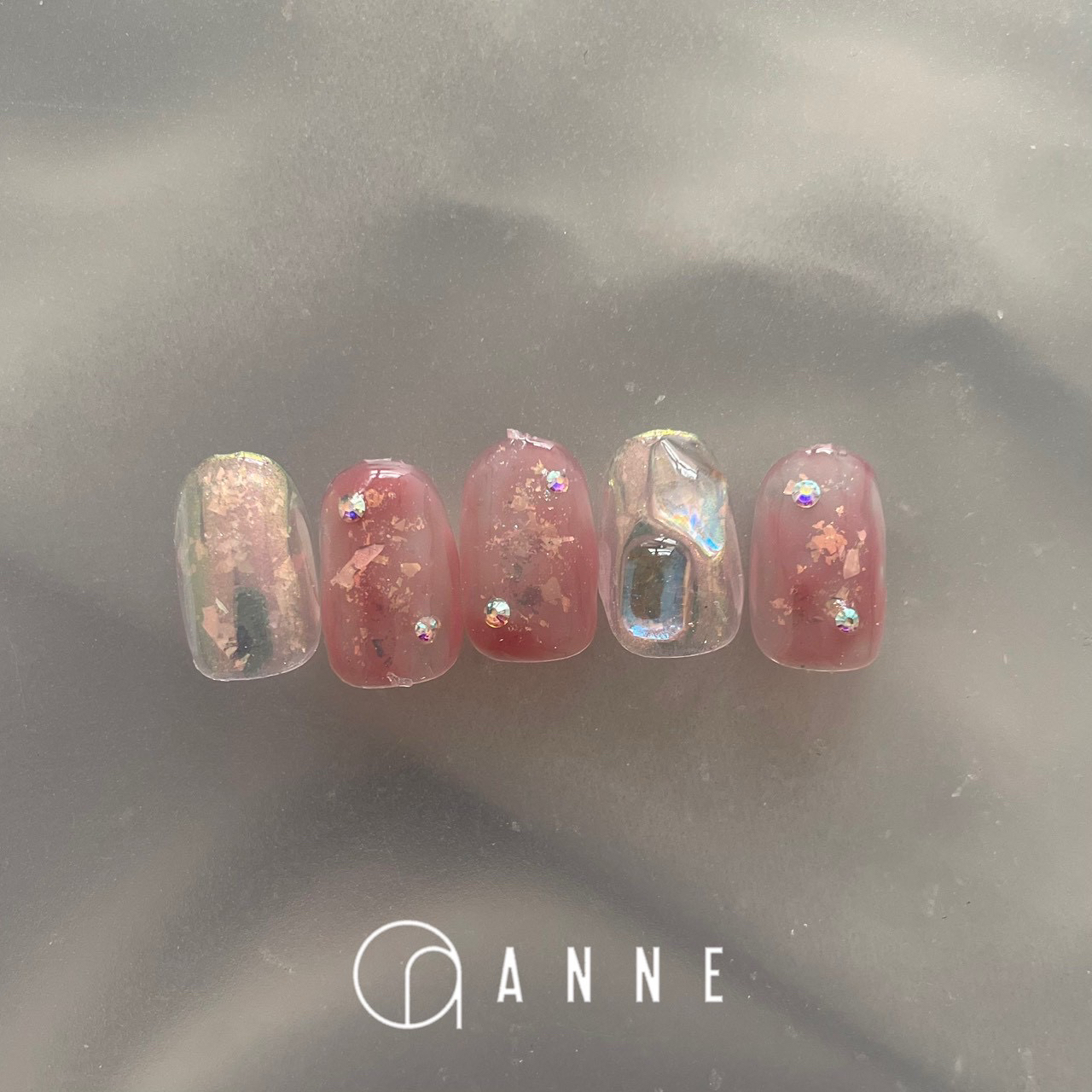 anne_yuuka