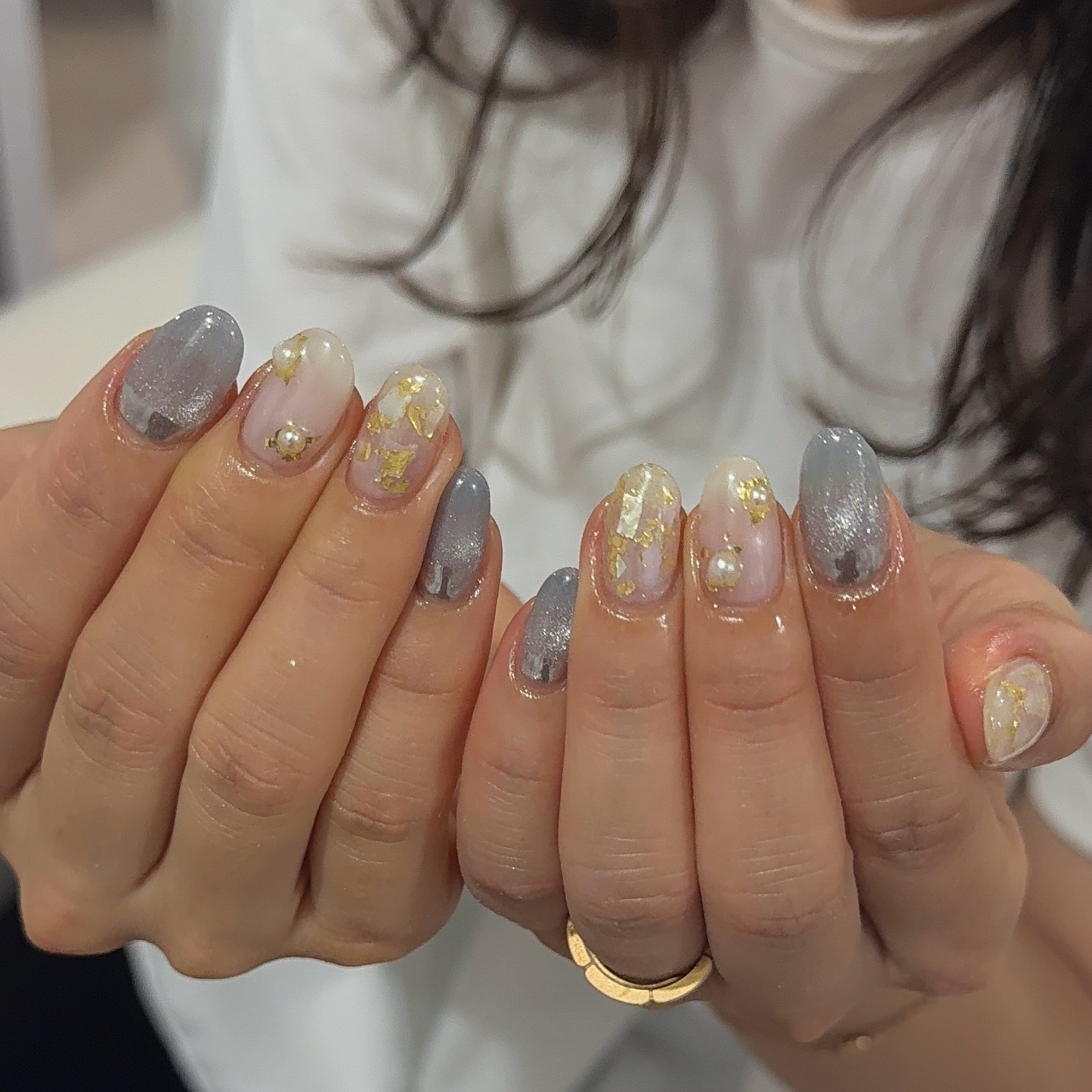 Beauty.Salon.K