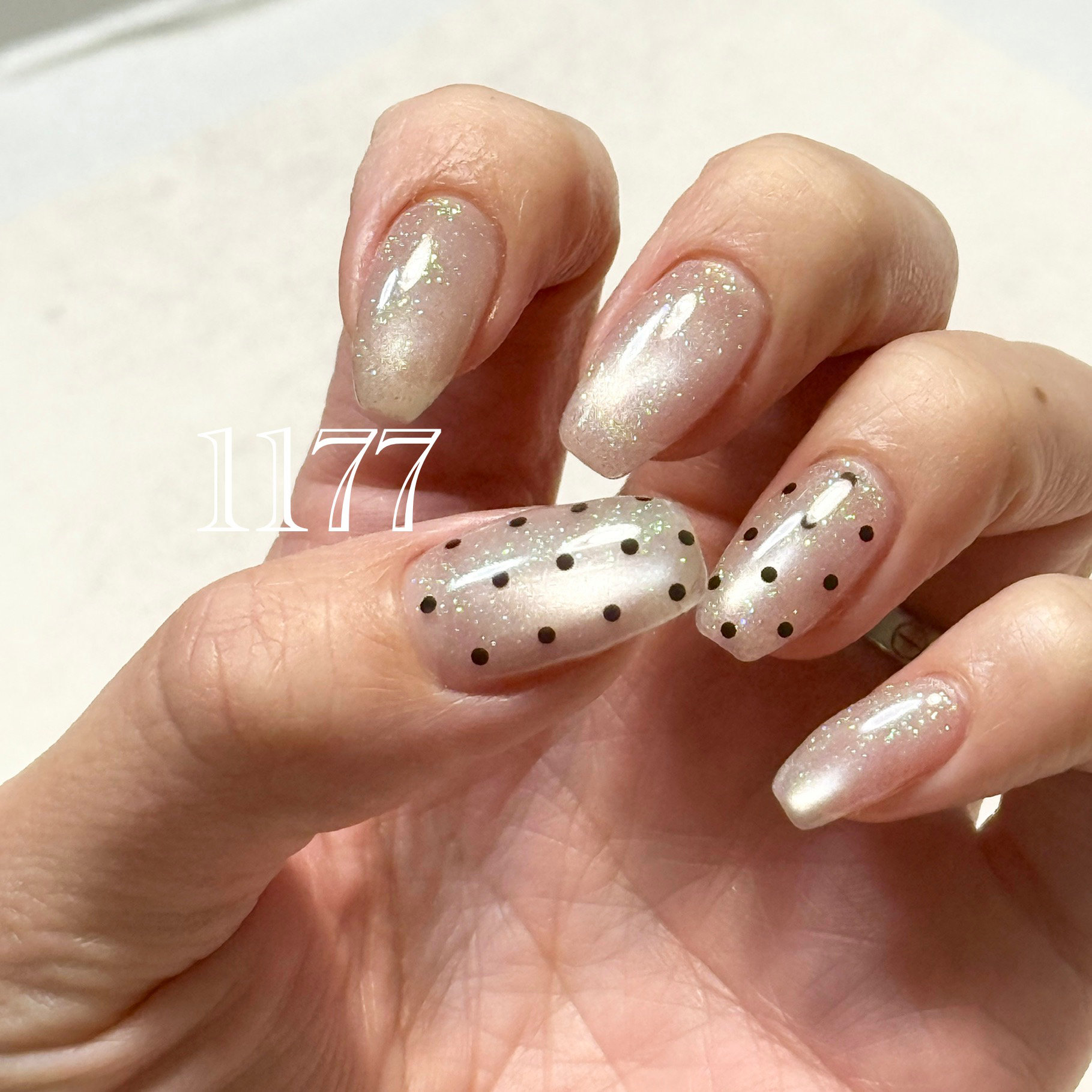 nailsalon1177