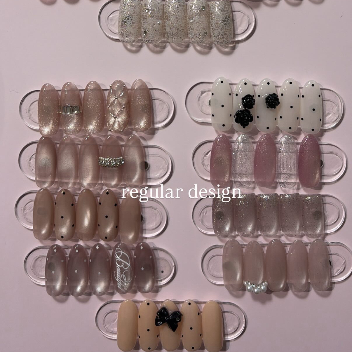 mai.nail.note