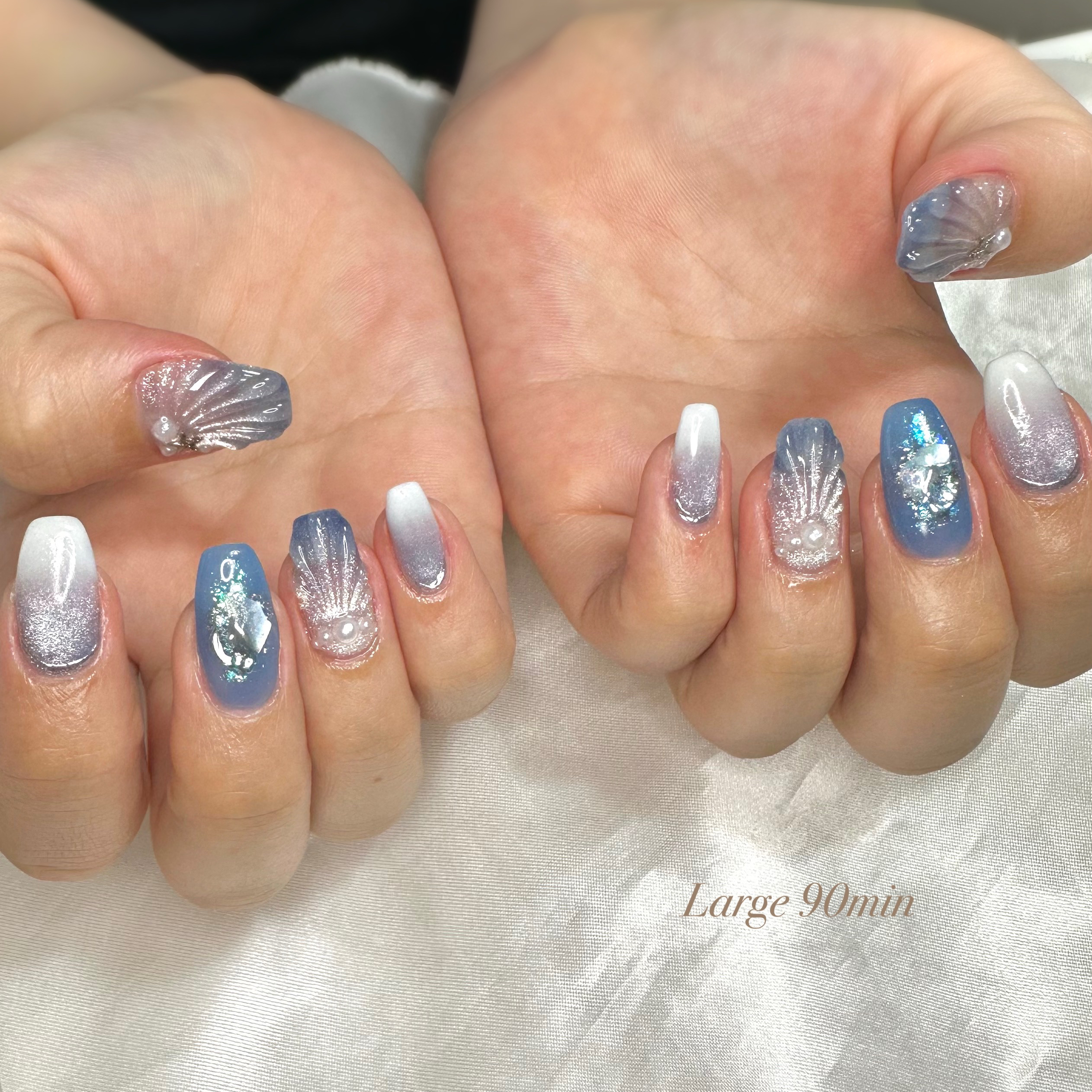 nailsalon_Large.kuwabara