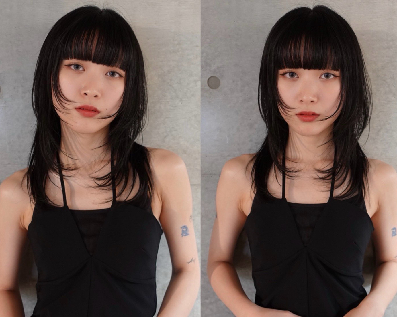 screen_nanami